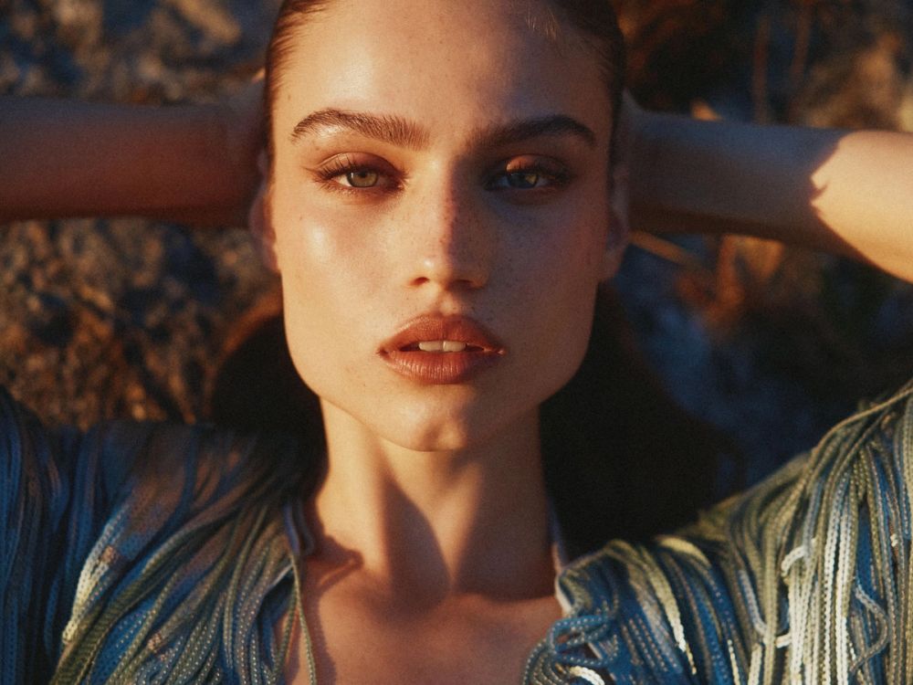 Beata Záčkova