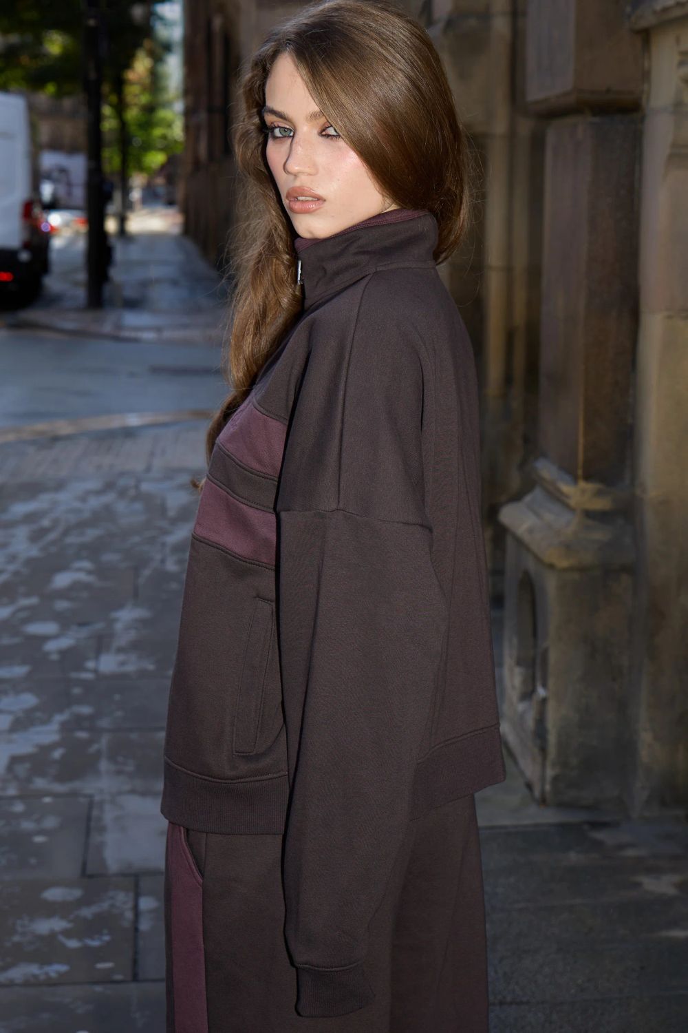 Beata Záčkova