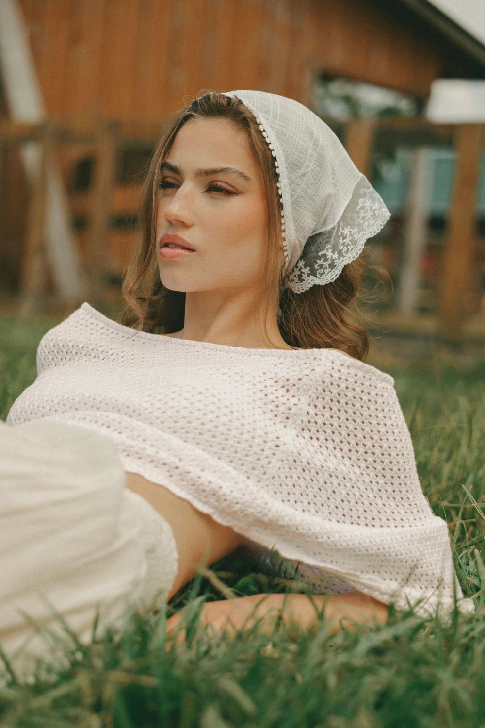 Bea