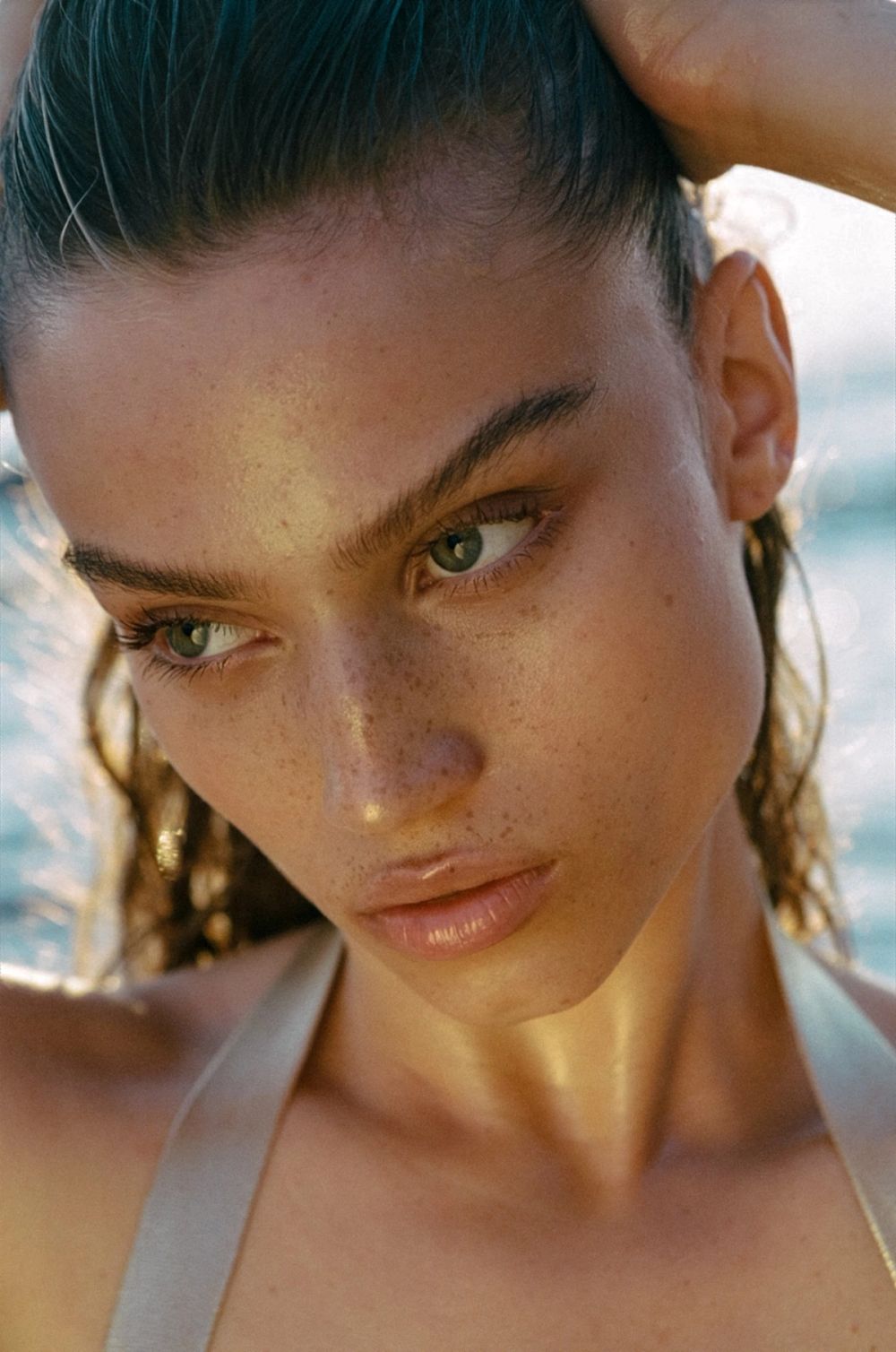 Bea