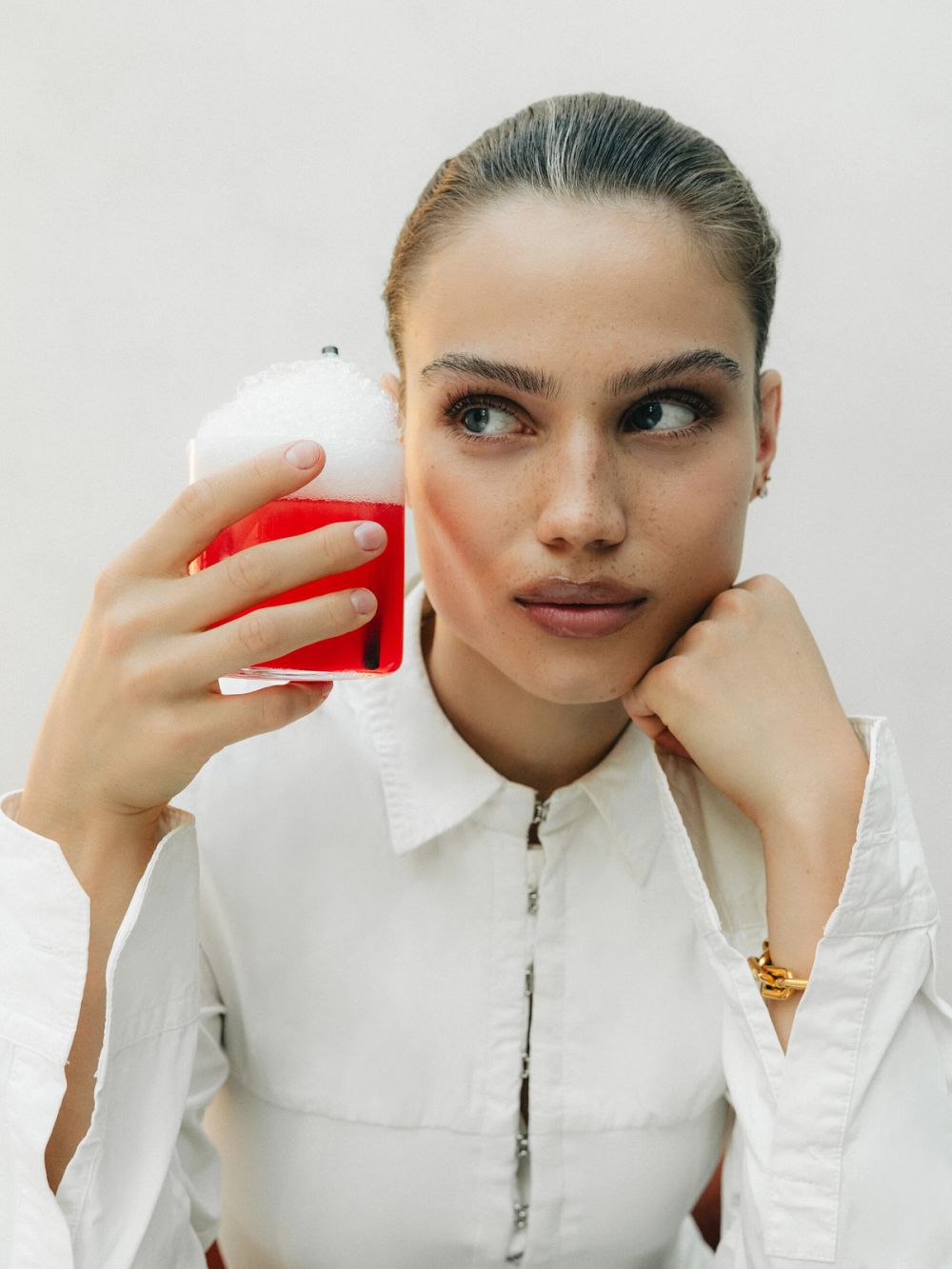 Beata Záčkova
