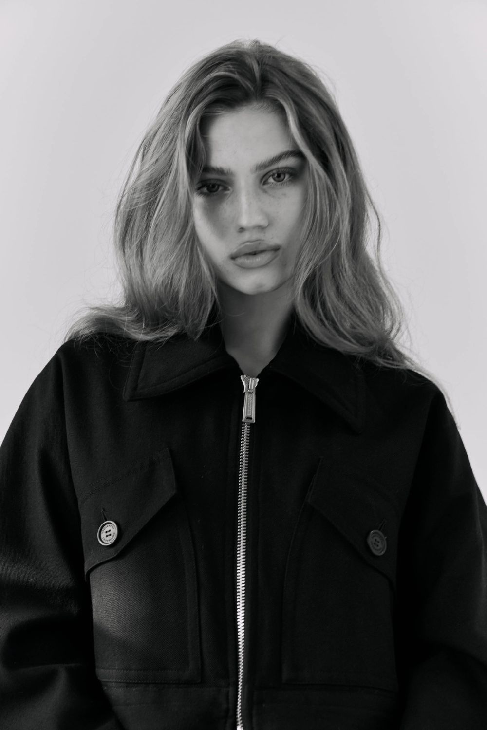 Bea
