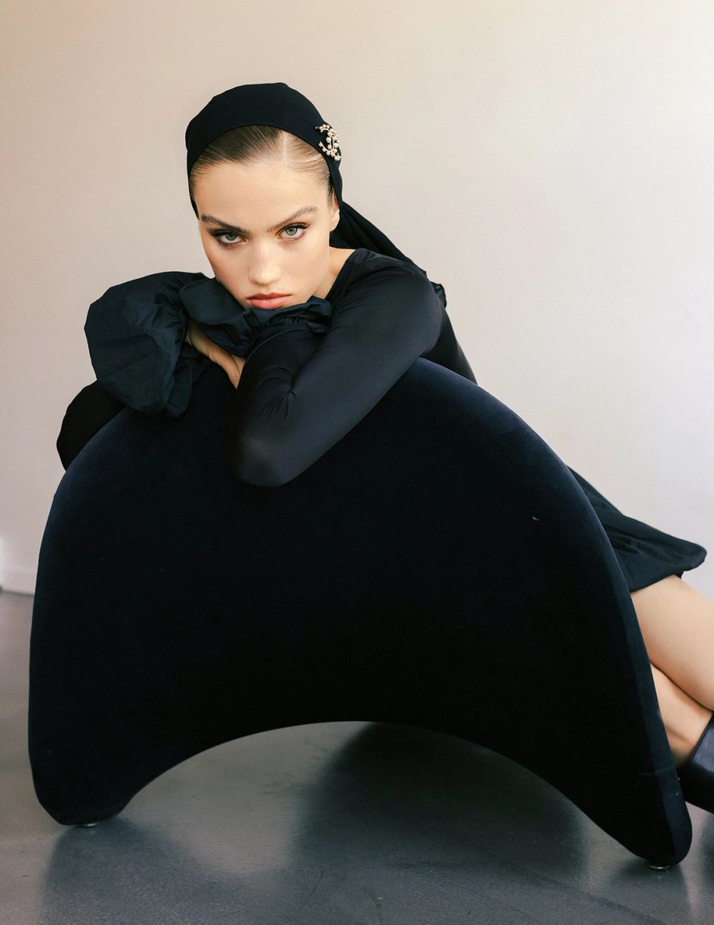 Bea