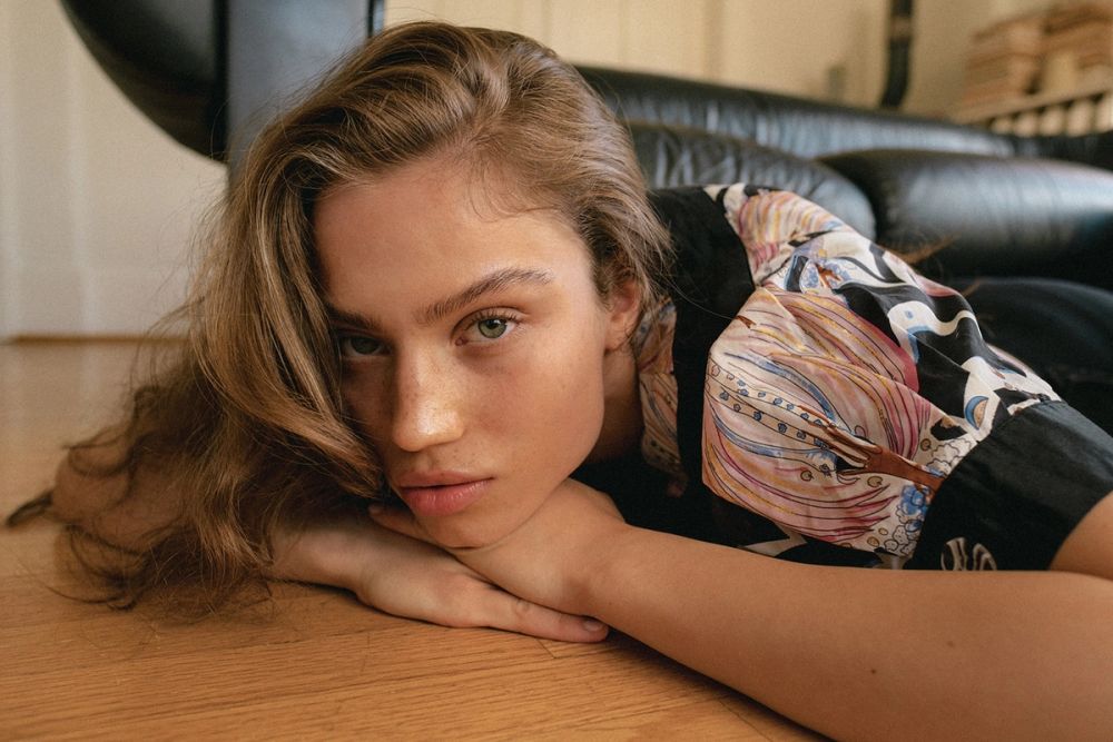 Bea