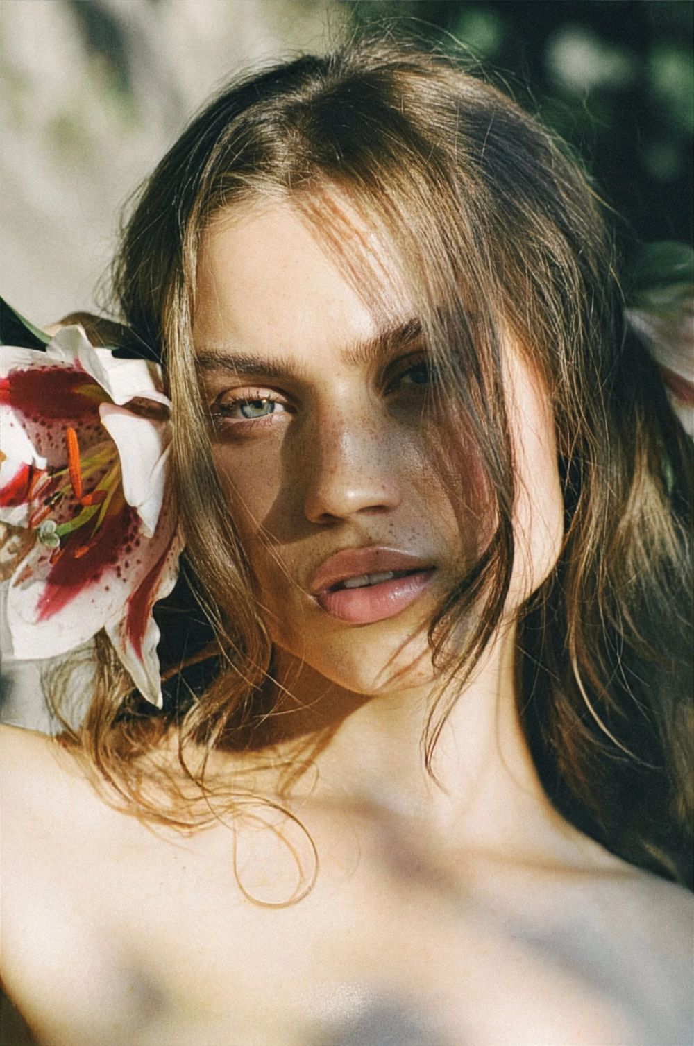 Beata Záčkova