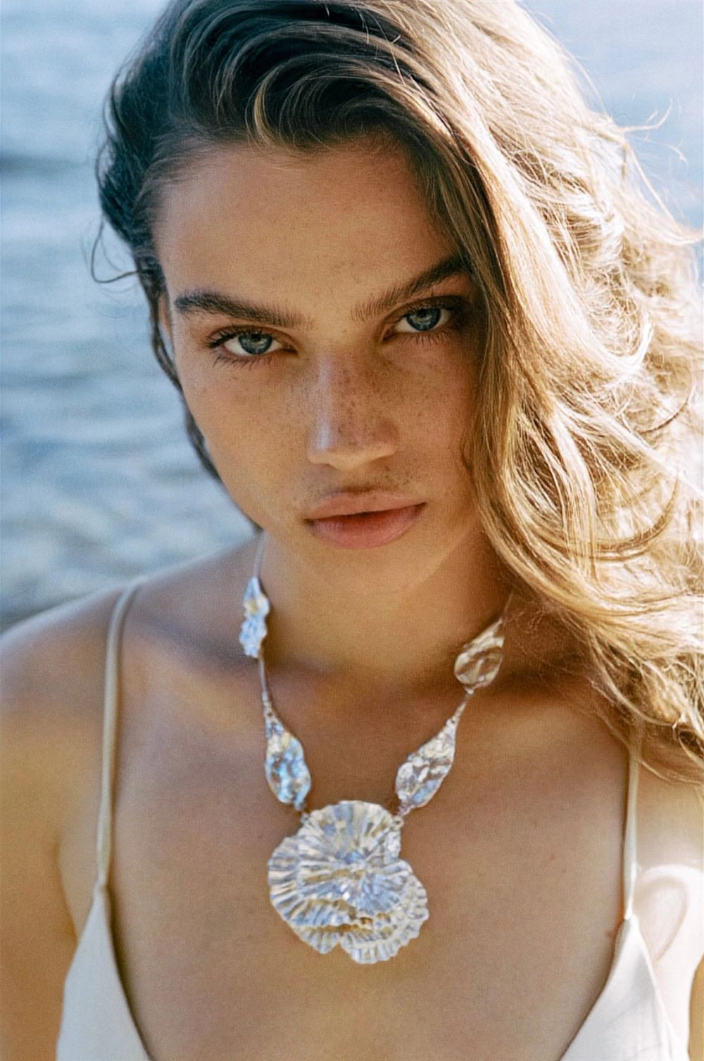 Bea
