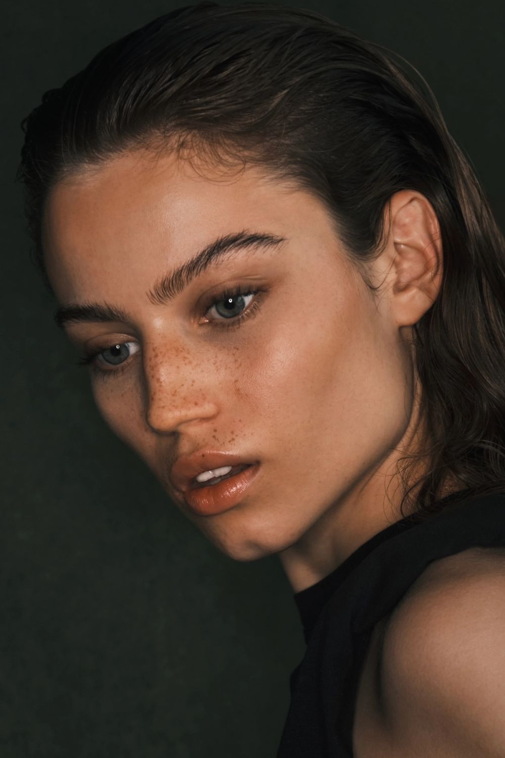 Bea