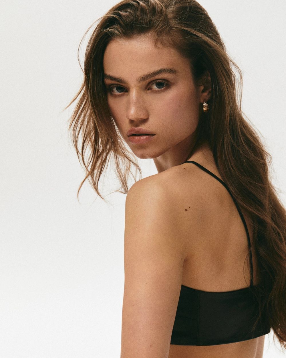 Bea