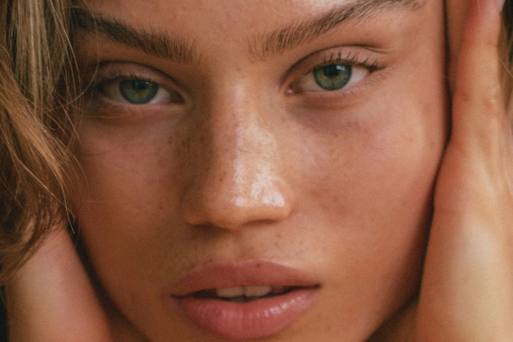 Bea