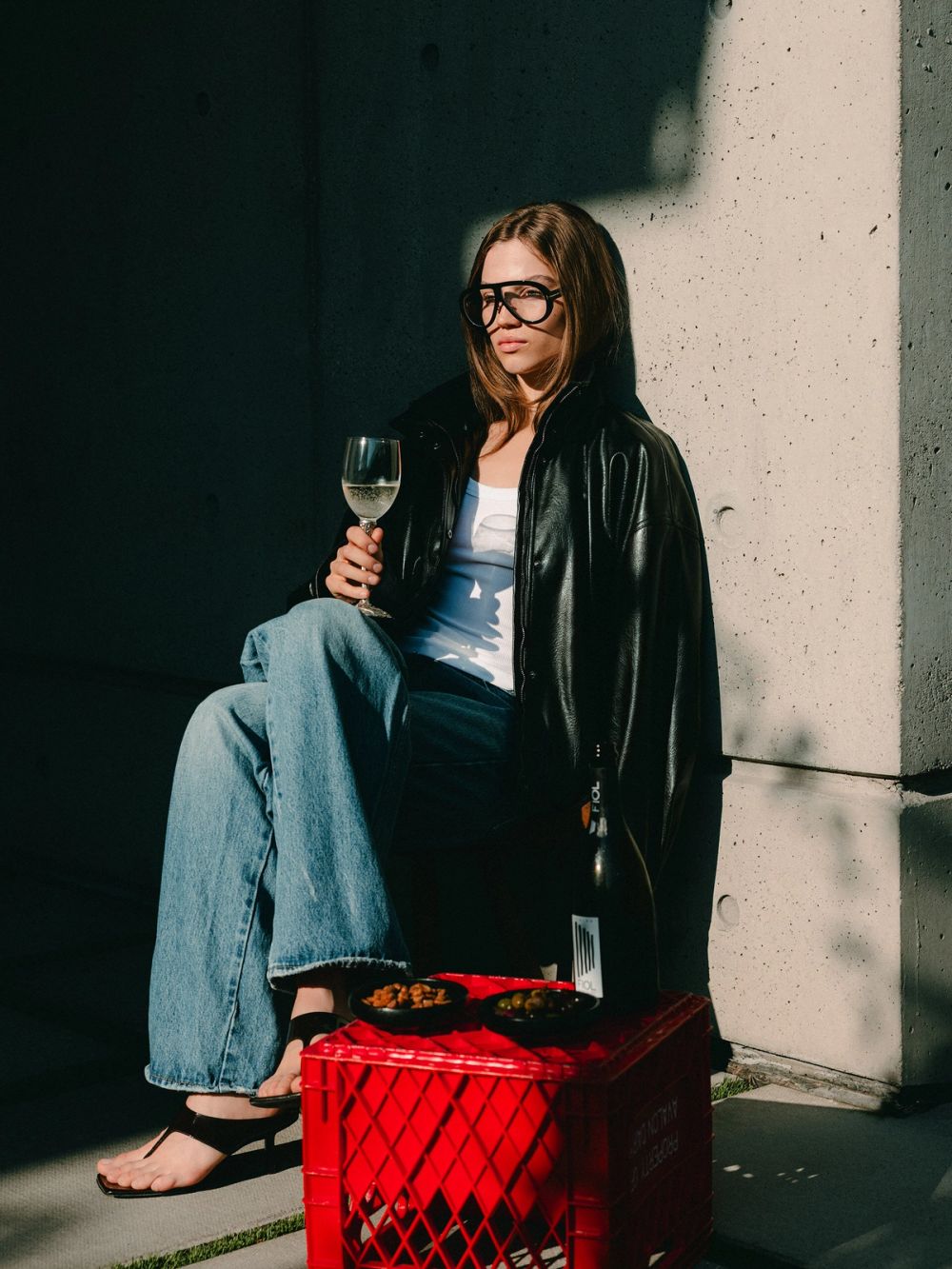 Beata Záčkova