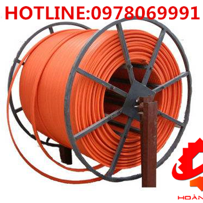 Ray điện an toàn 3P,4P,6P