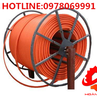 Ray điện an toàn 3P,4P,6P