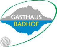 Gasthaus Badhof