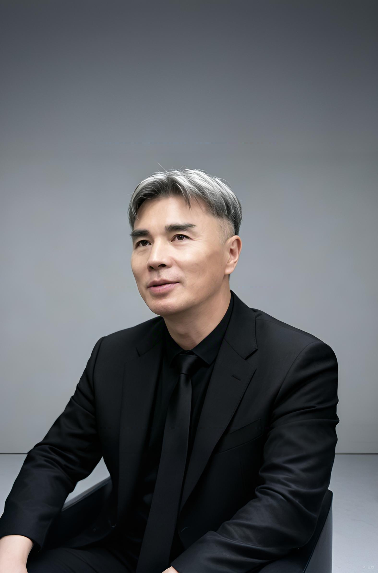 Daniel Wong