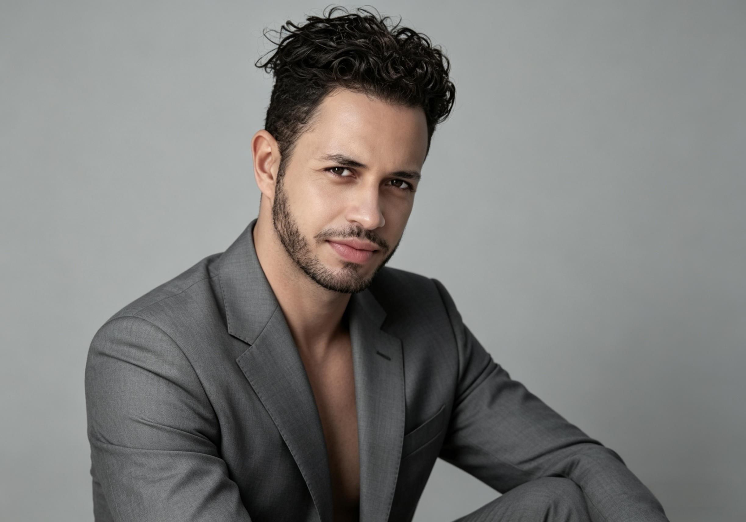 Carlos Silva