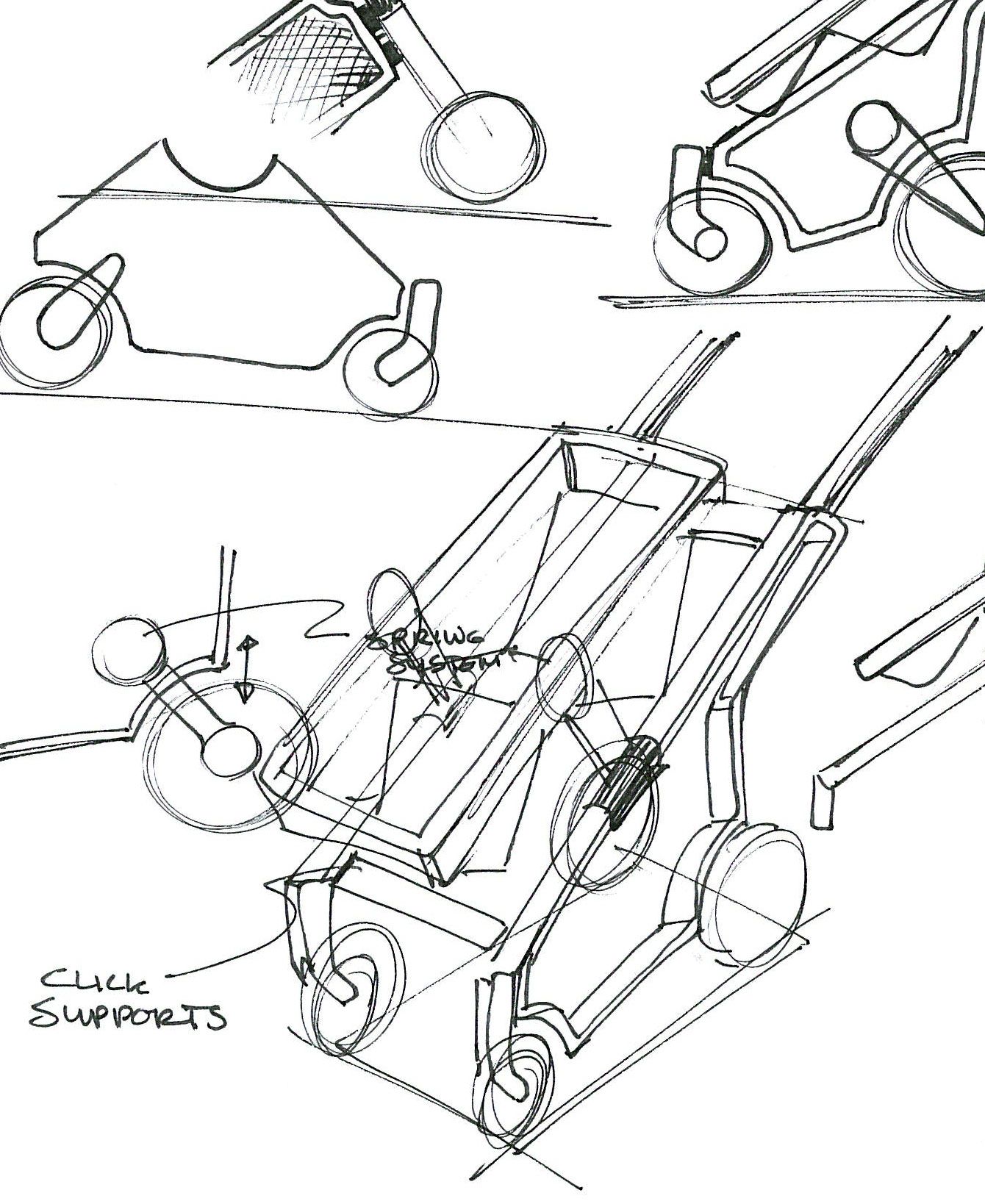 Wie aus einem Buggy ein Designobjekt wurde: Die erstaunliche Geschichte von Bugaboo​​​​‌﻿‍﻿​‍​‍‌‍﻿﻿‌﻿​‍‌‍‍‌‌‍‌﻿‌‍‍‌‌‍﻿‍​‍​‍​﻿‍‍​‍​‍‌﻿​﻿‌‍​‌‌‍﻿‍‌‍‍‌‌﻿‌​‌﻿‍‌​‍﻿‍‌‍‍‌‌‍﻿﻿​‍​‍​‍﻿​​‍​‍‌‍‍​‌﻿​‍‌‍‌‌‌‍‌‍​‍​‍​﻿‍‍​‍​‍‌‍‍​‌﻿‌​‌﻿‌​‌﻿​​​﻿‍‍​‍﻿﻿​‍﻿﻿‌‍﻿​‌‍﻿﻿‌‍​﻿‌‍​‌‌‍﻿​‌‍‍​‌‍﻿﻿‌﻿​﻿‌﻿‌​​﻿‍‍​﻿​﻿​﻿​﻿​﻿​﻿​﻿​﻿​‍﻿﻿‌‍‍‌‌‍﻿‍‌﻿‌​‌‍‌‌‌‍﻿‍‌﻿‌​​‍﻿﻿‌‍‌‌‌‍‌​‌‍‍‌‌﻿‌​​‍﻿﻿‌‍﻿‌‌‍﻿﻿‌‍‌​‌‍‌‌​﻿﻿‌‌﻿​​‌﻿​‍‌‍‌‌‌﻿​﻿‌‍‌‌‌‍﻿‍‌﻿‌​‌‍​‌‌﻿‌​‌‍‍‌‌‍﻿﻿‌‍﻿‍​﻿‍﻿‌‍‍‌‌‍‌​​﻿﻿‌‌‍‌‍​﻿​‌​﻿​‌​﻿‌​‌‍‌​​﻿​​​﻿‍​​﻿​﻿​‍﻿‌‌‍​‍​﻿‌​‌‍​‍​﻿​‌​‍﻿‌​﻿‌​​﻿‌﻿‌‍‌‍​﻿‌​​‍﻿‌​﻿‍‌‌‍‌‌​﻿​‍​﻿​​​‍﻿‌​﻿​‍​﻿‍‌​﻿‌​​﻿‌﻿​﻿‍‌‌‍​﻿​﻿‍​​﻿​‍​﻿​‍‌‍​‍​﻿​‍​﻿​‌​﻿‍﻿‌﻿‌​‌﻿‍‌‌﻿​​‌‍‌‌​﻿﻿‌‌﻿​﻿‌‍​﻿‌﻿​‍‌‍﻿﻿‌‍﻿​‌‍﻿​‌﻿‍‌​﻿‍﻿‌﻿​​‌‍​‌‌﻿‌​‌‍‍​​﻿﻿‌‌‍​﻿‌‍﻿﻿‌﻿‌‍‌‍‌‌‌﻿​‍​‍﻿‍‌‍​‌‌‍﻿​‌﻿‌​​﻿﻿﻿‌‍​‍‌‍​‌‌﻿​﻿‌‍‌‌‌‌‌‌‌﻿​‍‌‍﻿​​﻿﻿‌‌‍‍​‌﻿‌​‌﻿‌​‌﻿​​​‍‌‌​﻿​﻿‌​​‌​‍‌‌​﻿​‍‌​‌‍​‍‌‌​﻿​‍‌​‌‍‌‍﻿​‌‍﻿﻿‌‍​﻿‌‍​‌‌‍﻿​‌‍‍​‌‍﻿﻿‌﻿​﻿‌﻿‌​​‍‌‌​﻿​﻿‌​​‌​﻿​﻿​﻿​﻿​﻿​﻿​﻿​﻿​‍‌‍‌‍‍‌‌‍‌​​﻿﻿‌‌‍‌‍​﻿​‌​﻿​‌​﻿‌​‌‍‌​​﻿​​​﻿‍​​﻿​﻿​‍﻿‌‌‍​‍​﻿‌​‌‍​‍​﻿​‌​‍﻿‌​﻿‌​​﻿‌﻿‌‍‌‍​﻿‌​​‍﻿‌​﻿‍‌‌‍‌‌​﻿​‍​﻿​​​‍﻿‌​﻿​‍​﻿‍‌​﻿‌​​﻿‌﻿​﻿‍‌‌‍​﻿​﻿‍​​﻿​‍​﻿​‍‌‍​‍​﻿​‍​﻿​‌​‍‌‍‌﻿‌​‌﻿‍‌‌﻿​​‌‍‌‌​﻿﻿‌‌﻿​﻿‌‍​﻿‌﻿​‍‌‍﻿﻿‌‍﻿​‌‍﻿​‌﻿‍‌​‍‌‍‌﻿​​‌‍​‌‌﻿‌​‌‍‍​​﻿﻿‌‌‍​﻿‌‍﻿﻿‌﻿‌‍‌‍‌‌‌﻿​‍​‍﻿‍‌‍​‌‌‍﻿​‌﻿‌​​‍‌‍‌﻿​​‌‍‌‌‌﻿​‍‌﻿​﻿‌﻿​​‌‍‌‌‌‍​﻿‌﻿‌​‌‍‍‌‌﻿‌‍‌‍‌‌​﻿﻿‌‌﻿​​‌﻿‌‌‌‍​‍‌‍﻿​‌‍‍‌‌﻿​﻿‌‍‍​‌‍‌‌‌‍‌​​‍​‍‌﻿﻿‌