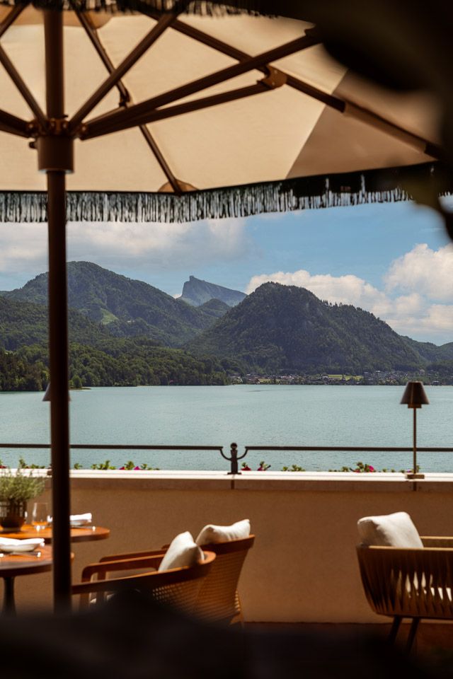 Cover for /ressort/kulinarik-und-reisen/ein-sommer-voller-dolce-vita-im-rosewood-schloss-fuschl