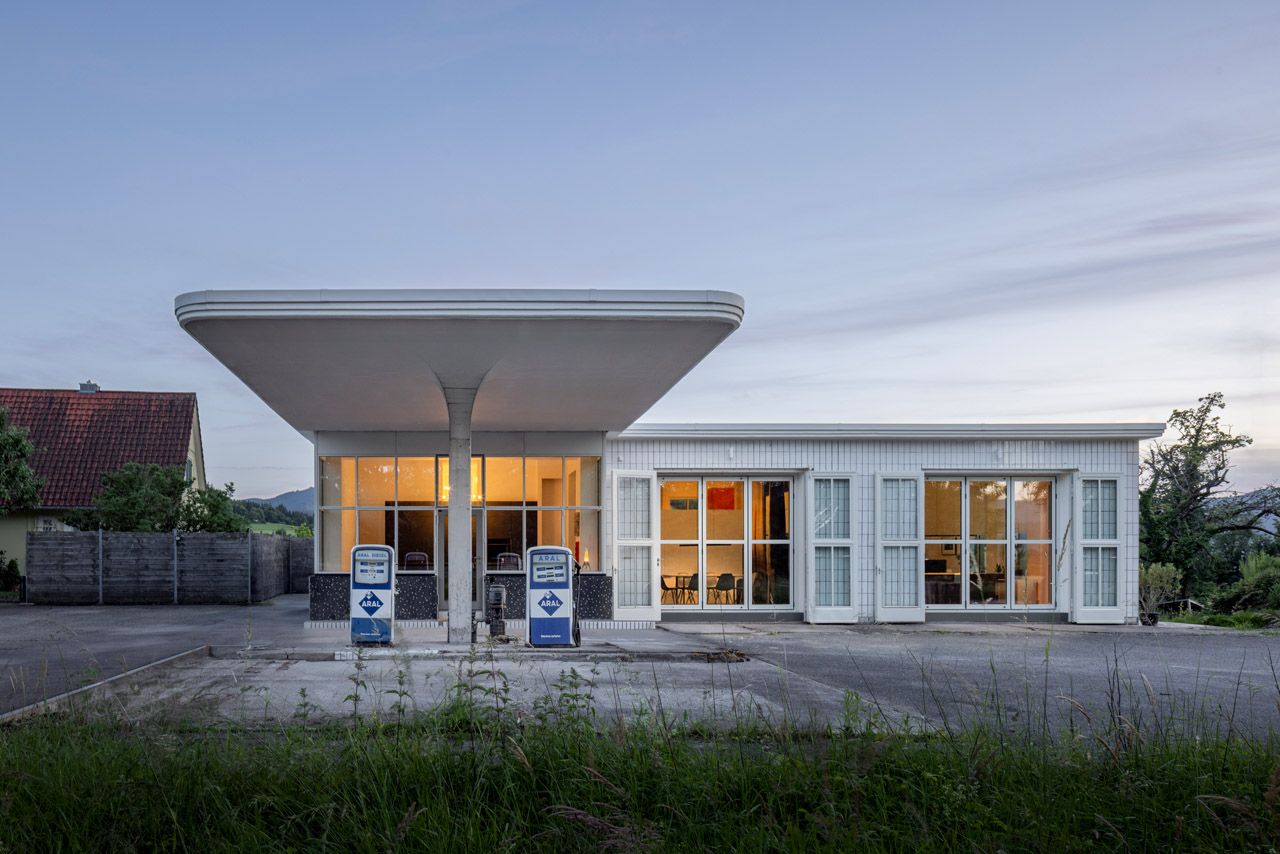 Die letzte ihrer Art: eine ehemalige Tankstelle wird zum Wohnhaus​​​​‌﻿‍﻿​‍​‍‌‍﻿﻿‌﻿​‍‌‍‍‌‌‍‌﻿‌‍‍‌‌‍﻿‍​‍​‍​﻿‍‍​‍​‍‌﻿​﻿‌‍​‌‌‍﻿‍‌‍‍‌‌﻿‌​‌﻿‍‌​‍﻿‍‌‍‍‌‌‍﻿﻿​‍​‍​‍﻿​​‍​‍‌‍‍​‌﻿​‍‌‍‌‌‌‍‌‍​‍​‍​﻿‍‍​‍​‍‌‍‍​‌﻿‌​‌﻿‌​‌﻿​​​﻿‍‍​‍﻿﻿​‍﻿﻿‌‍﻿​‌‍﻿﻿‌‍​﻿‌‍​‌‌‍﻿​‌‍‍​‌‍﻿﻿‌﻿​﻿‌﻿‌​​﻿‍‍​﻿​﻿​﻿​﻿​﻿​﻿​﻿​﻿​‍﻿﻿‌‍‍‌‌‍﻿‍‌﻿‌​‌‍‌‌‌‍﻿‍‌﻿‌​​‍﻿﻿‌‍‌‌‌‍‌​‌‍‍‌‌﻿‌​​‍﻿﻿‌‍﻿‌‌‍﻿﻿‌‍‌​‌‍‌‌​﻿﻿‌‌﻿​​‌﻿​‍‌‍‌‌‌﻿​﻿‌‍‌‌‌‍﻿‍‌﻿‌​‌‍​‌‌﻿‌​‌‍‍‌‌‍﻿﻿‌‍﻿‍​﻿‍﻿‌‍‍‌‌‍‌​​﻿﻿‌​﻿​‍‌‍​‍‌‍​﻿‌‍​‌‌‍‌​​﻿‍‌​﻿​﻿‌‍​‌​‍﻿‌​﻿‍‌​﻿‌‌‌‍‌​‌‍​‍​‍﻿‌​﻿‌​​﻿‌‍​﻿‌‌​﻿​‍​‍﻿‌​﻿‍​​﻿‌​​﻿‌​​﻿‍​​‍﻿‌​﻿‌‍​﻿‌‍​﻿‌‍‌‍​﻿‌‍​‌​﻿‌‌​﻿‌﻿‌‍‌‌​﻿​﻿​﻿‍​​﻿​​​﻿​‌​﻿‍﻿‌﻿‌​‌﻿‍‌‌﻿​​‌‍‌‌​﻿﻿‌‌﻿​​‌‍﻿﻿‌﻿​﻿‌﻿‌​​﻿‍﻿‌﻿​​‌‍​‌‌﻿‌​‌‍‍​​﻿﻿‌‌‍‌‍‌‍‌‌‌‍​‌‌﻿‌​‌﻿‌‌‌﻿​‍‌‍‌‌‌‍‌​‌​﻿‌‌‍‌‌‌‍‌​‌‍‍‌‌‍​‌​‍﻿‍‌‍​‌‌‍﻿​‌﻿‌​‌‌‌​‌‍‌‌‌﻿‍​‌﻿‌​​﻿﻿﻿‌‍​‍‌‍​‌‌﻿​﻿‌‍‌‌‌‌‌‌‌﻿​‍‌‍﻿​​﻿﻿‌‌‍‍​‌﻿‌​‌﻿‌​‌﻿​​​‍‌‌​﻿​﻿‌​​‌​‍‌‌​﻿​‍‌​‌‍​‍‌‌​﻿​‍‌​‌‍‌‍﻿​‌‍﻿﻿‌‍​﻿‌‍​‌‌‍﻿​‌‍‍​‌‍﻿﻿‌﻿​﻿‌﻿‌​​‍‌‌​﻿​﻿‌​​‌​﻿​﻿​﻿​﻿​﻿​﻿​﻿​﻿​‍‌‍‌‍‍‌‌‍‌​​﻿﻿‌​﻿​‍‌‍​‍‌‍​﻿‌‍​‌‌‍‌​​﻿‍‌​﻿​﻿‌‍​‌​‍﻿‌​﻿‍‌​﻿‌‌‌‍‌​‌‍​‍​‍﻿‌​﻿‌​​﻿‌‍​﻿‌‌​﻿​‍​‍﻿‌​﻿‍​​﻿‌​​﻿‌​​﻿‍​​‍﻿‌​﻿‌‍​﻿‌‍​﻿‌‍‌‍​﻿‌‍​‌​﻿‌‌​﻿‌﻿‌‍‌‌​﻿​﻿​﻿‍​​﻿​​​﻿​‌​‍‌‍‌﻿‌​‌﻿‍‌‌﻿​​‌‍‌‌​﻿﻿‌‌﻿​​‌‍﻿﻿‌﻿​﻿‌﻿‌​​‍‌‍‌﻿​​‌‍​‌‌﻿‌​‌‍‍​​﻿﻿‌‌‍‌‍‌‍‌‌‌‍​‌‌﻿‌​‌﻿‌‌‌﻿​‍‌‍‌‌‌‍‌​‌​﻿‌‌‍‌‌‌‍‌​‌‍‍‌‌‍​‌​‍﻿‍‌‍​‌‌‍﻿​‌﻿‌​‌‌‌​‌‍‌‌‌﻿‍​‌﻿‌​​‍‌‍‌﻿​​‌‍‌‌‌﻿​‍‌﻿​﻿‌﻿​​‌‍‌‌‌‍​﻿‌﻿‌​‌‍‍‌‌﻿‌‍‌‍‌‌​﻿﻿‌‌﻿​​‌﻿‌‌‌‍​‍‌‍﻿​‌‍‍‌‌﻿​﻿‌‍‍​‌‍‌‌‌‍‌​​‍​‍‌﻿﻿‌