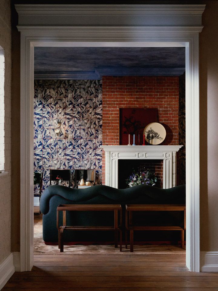 Zara Home ​​​​‌﻿‍﻿​‍​‍‌‍﻿﻿‌﻿​‍‌‍‍‌‌‍‌﻿‌‍‍‌‌‍﻿‍​‍​‍​﻿‍‍​‍​‍‌﻿​﻿‌‍​‌‌‍﻿‍‌‍‍‌‌﻿‌​‌﻿‍‌​‍﻿‍‌‍‍‌‌‍﻿﻿​‍​‍​‍﻿​​‍​‍‌‍‍​‌﻿​‍‌‍‌‌‌‍‌‍​‍​‍​﻿‍‍​‍​‍‌‍‍​‌﻿‌​‌﻿‌​‌﻿​​​﻿‍‍​‍﻿﻿​‍﻿﻿‌‍﻿​‌‍﻿﻿‌‍​﻿‌‍​‌‌‍﻿​‌‍‍​‌‍﻿﻿‌﻿​﻿‌﻿‌​​﻿‍‍​﻿​﻿​﻿​﻿​﻿​﻿​﻿​﻿​‍﻿﻿‌‍‍‌‌‍﻿‍‌﻿‌​‌‍‌‌‌‍﻿‍‌﻿‌​​‍﻿﻿‌‍‌‌‌‍‌​‌‍‍‌‌﻿‌​​‍﻿﻿‌‍﻿‌‌‍﻿﻿‌‍‌​‌‍‌‌​﻿﻿‌‌﻿​​‌﻿​‍‌‍‌‌‌﻿​﻿‌‍‌‌‌‍﻿‍‌﻿‌​‌‍​‌‌﻿‌​‌‍‍‌‌‍﻿﻿‌‍﻿‍​﻿‍﻿‌‍‍‌‌‍‌​​﻿﻿‌​﻿‍‌​﻿‍‌​﻿‌‍​﻿‌‍‌‍‌‌​﻿‌﻿​﻿​‍​﻿‌​​‍﻿‌​﻿​‌​﻿‌﻿​﻿‍‌‌‍‌​​‍﻿‌​﻿‌​​﻿‍‌​﻿‌‌​﻿​‌​‍﻿‌​﻿‍​​﻿‌‌​﻿​﻿​﻿‌‌​‍﻿‌‌‍‌‌‌‍‌‌​﻿‌‌​﻿​‍​﻿‌﻿​﻿‌​​﻿‌‌​﻿​​​﻿​﻿‌‍​﻿​﻿‌‌​﻿​‍​﻿‍﻿‌﻿‌​‌﻿‍‌‌﻿​​‌‍‌‌​﻿﻿‌‌﻿​​‌‍﻿﻿‌﻿​﻿‌﻿‌​​﻿‍﻿‌﻿​​‌‍​‌‌﻿‌​‌‍‍​​﻿﻿‌‌‍‌‍‌‍‌‌‌‍​‌‌﻿‌​‌﻿‌‌‌﻿​‍‌‍‌‌‌‍‌​‌​﻿‌‌‍‌‌‌‍‌​‌‍‍‌‌‍​‌​‍﻿‍‌‍​‌‌‍﻿​‌﻿‌​‌‌‌​‌‍‌‌‌﻿‍​‌﻿‌​​﻿﻿﻿‌‍​‍‌‍​‌‌﻿​﻿‌‍‌‌‌‌‌‌‌﻿​‍‌‍﻿​​﻿﻿‌‌‍‍​‌﻿‌​‌﻿‌​‌﻿​​​‍‌‌​﻿​﻿‌​​‌​‍‌‌​﻿​‍‌​‌‍​‍‌‌​﻿​‍‌​‌‍‌‍﻿​‌‍﻿﻿‌‍​﻿‌‍​‌‌‍﻿​‌‍‍​‌‍﻿﻿‌﻿​﻿‌﻿‌​​‍‌‌​﻿​﻿‌​​‌​﻿​﻿​﻿​﻿​﻿​﻿​﻿​﻿​‍‌‍‌‍‍‌‌‍‌​​﻿﻿‌​﻿‍‌​﻿‍‌​﻿‌‍​﻿‌‍‌‍‌‌​﻿‌﻿​﻿​‍​﻿‌​​‍﻿‌​﻿​‌​﻿‌﻿​﻿‍‌‌‍‌​​‍﻿‌​﻿‌​​﻿‍‌​﻿‌‌​﻿​‌​‍﻿‌​﻿‍​​﻿‌‌​﻿​﻿​﻿‌‌​‍﻿‌‌‍‌‌‌‍‌‌​﻿‌‌​﻿​‍​﻿‌﻿​﻿‌​​﻿‌‌​﻿​​​﻿​﻿‌‍​﻿​﻿‌‌​﻿​‍​‍‌‍‌﻿‌​‌﻿‍‌‌﻿​​‌‍‌‌​﻿﻿‌‌﻿​​‌‍﻿﻿‌﻿​﻿‌﻿‌​​‍‌‍‌﻿​​‌‍​‌‌﻿‌​‌‍‍​​﻿﻿‌‌‍‌‍‌‍‌‌‌‍​‌‌﻿‌​‌﻿‌‌‌﻿​‍‌‍‌‌‌‍‌​‌​﻿‌‌‍‌‌‌‍‌​‌‍‍‌‌‍​‌​‍﻿‍‌‍​‌‌‍﻿​‌﻿‌​‌‌‌​‌‍‌‌‌﻿‍​‌﻿‌​​‍‌‍‌﻿​​‌‍‌‌‌﻿​‍‌﻿​﻿‌﻿​​‌‍‌‌‌‍​﻿‌﻿‌​‌‍‍‌‌﻿‌‍‌‍‌‌​﻿﻿‌‌﻿​​‌﻿‌‌‌‍​‍‌‍﻿​‌‍‍‌‌﻿​﻿‌‍‍​‌‍‌‌‌‍‌​​‍​‍‌﻿﻿‌