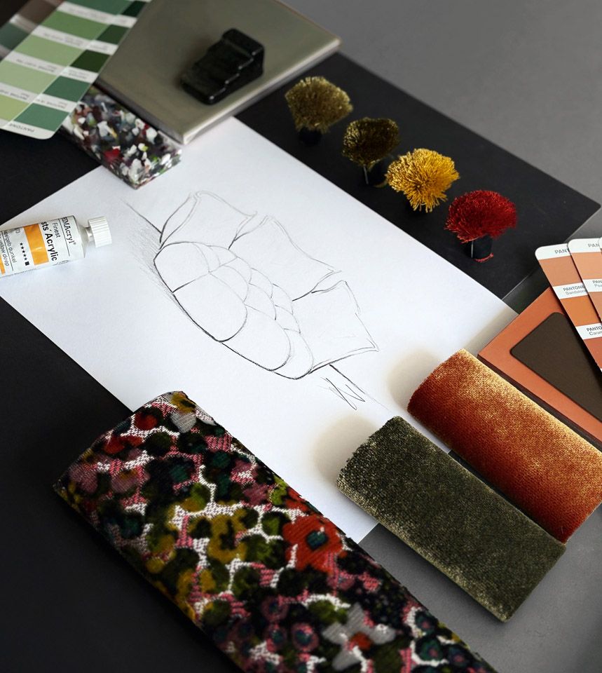 Cover for /ressort/wohnen-und-design/bretz-miss-matilda-sofa