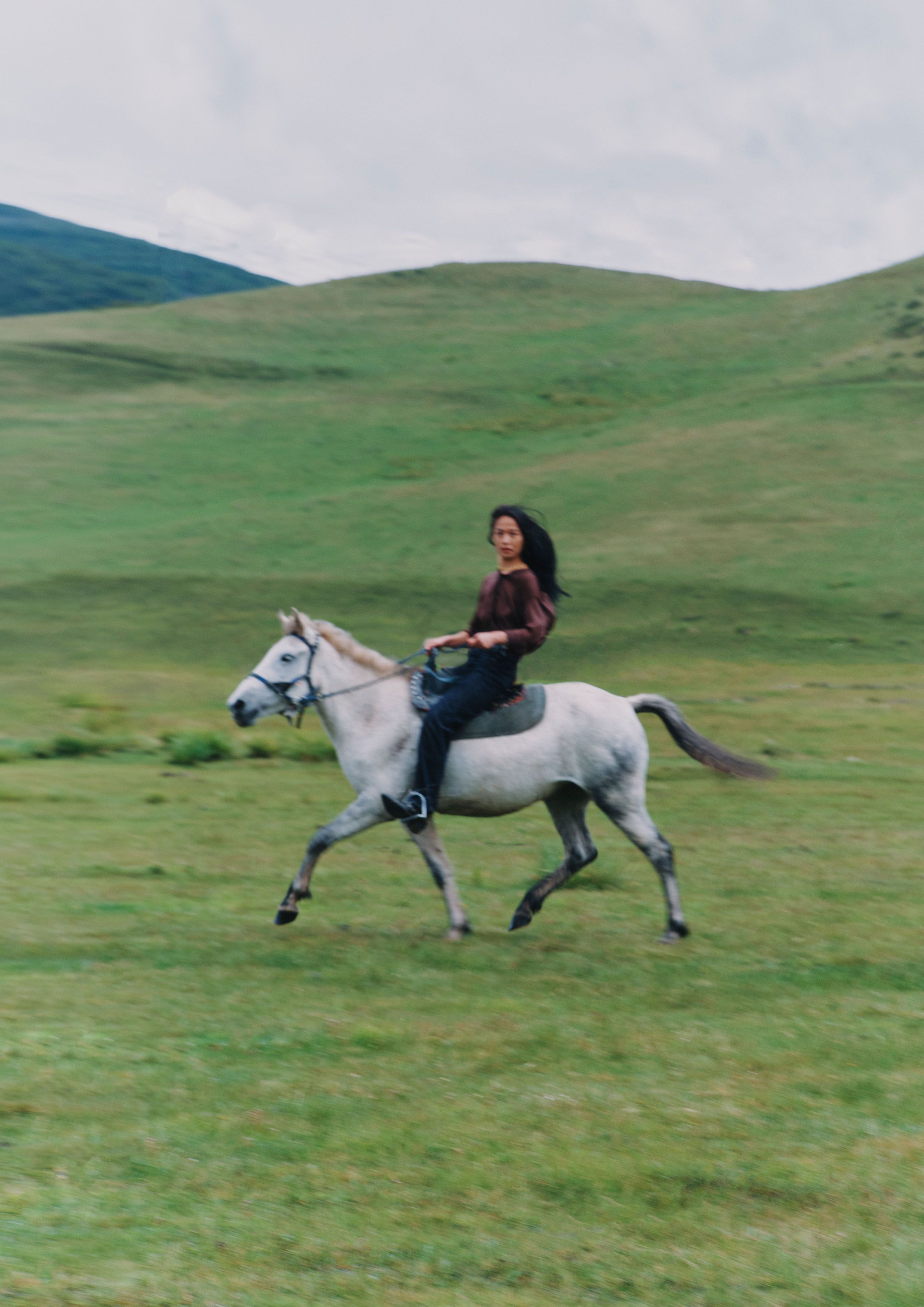 Feuerpferd, Chinesisches Neujahr​​​​‌﻿‍﻿​‍​‍‌‍﻿﻿‌﻿​‍‌‍‍‌‌‍‌﻿‌‍‍‌‌‍﻿‍​‍​‍​﻿‍‍​‍​‍‌﻿​﻿‌‍​‌‌‍﻿‍‌‍‍‌‌﻿‌​‌﻿‍‌​‍﻿‍‌‍‍‌‌‍﻿﻿​‍​‍​‍﻿​​‍​‍‌‍‍​‌﻿​‍‌‍‌‌‌‍‌‍​‍​‍​﻿‍‍​‍​‍‌‍‍​‌﻿‌​‌﻿‌​‌﻿​​​﻿‍‍​‍﻿﻿​‍﻿﻿‌‍﻿​‌‍﻿﻿‌‍​﻿‌‍​‌‌‍﻿​‌‍‍​‌‍﻿﻿‌﻿​﻿‌﻿‌​​﻿‍‍​﻿​﻿​﻿​﻿​﻿​﻿​﻿​﻿​‍﻿﻿‌‍‍‌‌‍﻿‍‌﻿‌​‌‍‌‌‌‍﻿‍‌﻿‌​​‍﻿﻿‌‍‌‌‌‍‌​‌‍‍‌‌﻿‌​​‍﻿﻿‌‍﻿‌‌‍﻿﻿‌‍‌​‌‍‌‌​﻿﻿‌‌﻿​​‌﻿​‍‌‍‌‌‌﻿​﻿‌‍‌‌‌‍﻿‍‌﻿‌​‌‍​‌‌﻿‌​‌‍‍‌‌‍﻿﻿‌‍﻿‍​﻿‍﻿‌‍‍‌‌‍‌​​﻿﻿‌​﻿‍​‌‍​﻿‌‍​‌​﻿​‌​﻿​‌​﻿​﻿‌‍‌‌‌‍‌‍​‍﻿‌​﻿​‍​﻿‌﻿‌‍‌​​﻿‍​​‍﻿‌​﻿‌​​﻿​​​﻿​‍​﻿​﻿​‍﻿‌​﻿‍‌​﻿​​​﻿‌﻿​﻿‍​​‍﻿‌‌‍‌​​﻿‌‌​﻿​​‌‍​‍‌‍​‍​﻿‍‌‌‍‌‍‌‍​‌​﻿‌‍​﻿‌​‌‍​‌​﻿‍​​﻿‍﻿‌﻿‌​‌﻿‍‌‌﻿​​‌‍‌‌​﻿﻿‌‌﻿​﻿‌‍​﻿‌﻿​‍‌‍﻿﻿‌‍﻿​‌‍﻿​‌﻿‍‌​﻿‍﻿‌﻿​​‌‍​‌‌﻿‌​‌‍‍​​﻿﻿‌‌‍​﻿‌‍﻿﻿‌﻿‌‍‌‍‌‌‌﻿​‍​‍﻿‍‌‍​‌‌‍﻿​‌﻿‌​​﻿﻿﻿‌‍​‍‌‍​‌‌﻿​﻿‌‍‌‌‌‌‌‌‌﻿​‍‌‍﻿​​﻿﻿‌‌‍‍​‌﻿‌​‌﻿‌​‌﻿​​​‍‌‌​﻿​﻿‌​​‌​‍‌‌​﻿​‍‌​‌‍​‍‌‌​﻿​‍‌​‌‍‌‍﻿​‌‍﻿﻿‌‍​﻿‌‍​‌‌‍﻿​‌‍‍​‌‍﻿﻿‌﻿​﻿‌﻿‌​​‍‌‌​﻿​﻿‌​​‌​﻿​﻿​﻿​﻿​﻿​﻿​﻿​﻿​‍‌‍‌‍‍‌‌‍‌​​﻿﻿‌​﻿‍​‌‍​﻿‌‍​‌​﻿​‌​﻿​‌​﻿​﻿‌‍‌‌‌‍‌‍​‍﻿‌​﻿​‍​﻿‌﻿‌‍‌​​﻿‍​​‍﻿‌​﻿‌​​﻿​​​﻿​‍​﻿​﻿​‍﻿‌​﻿‍‌​﻿​​​﻿‌﻿​﻿‍​​‍﻿‌‌‍‌​​﻿‌‌​﻿​​‌‍​‍‌‍​‍​﻿‍‌‌‍‌‍‌‍​‌​﻿‌‍​﻿‌​‌‍​‌​﻿‍​​‍‌‍‌﻿‌​‌﻿‍‌‌﻿​​‌‍‌‌​﻿﻿‌‌﻿​﻿‌‍​﻿‌﻿​‍‌‍﻿﻿‌‍﻿​‌‍﻿​‌﻿‍‌​‍‌‍‌﻿​​‌‍​‌‌﻿‌​‌‍‍​​﻿﻿‌‌‍​﻿‌‍﻿﻿‌﻿‌‍‌‍‌‌‌﻿​‍​‍﻿‍‌‍​‌‌‍﻿​‌﻿‌​​‍‌‍‌﻿​​‌‍‌‌‌﻿​‍‌﻿​﻿‌﻿​​‌‍‌‌‌‍​﻿‌﻿‌​‌‍‍‌‌﻿‌‍‌‍‌‌​﻿﻿‌‌﻿​​‌﻿‌‌‌‍​‍‌‍﻿​‌‍‍‌‌﻿​﻿‌‍‍​‌‍‌‌‌‍‌​​‍​‍‌﻿﻿‌