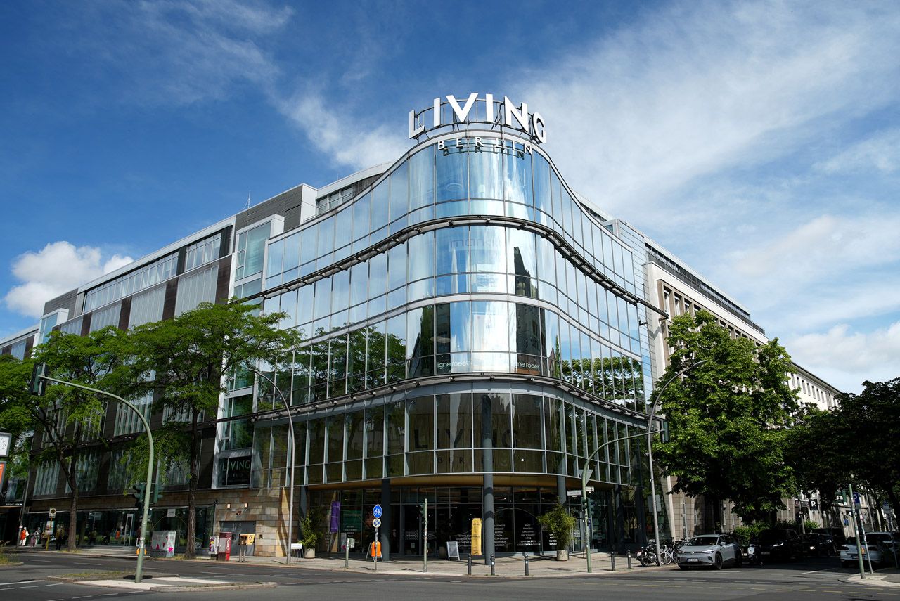 Living Berlin Fassade​​​​‌﻿‍﻿​‍​‍‌‍﻿﻿‌﻿​‍‌‍‍‌‌‍‌﻿‌‍‍‌‌‍﻿‍​‍​‍​﻿‍‍​‍​‍‌﻿​﻿‌‍​‌‌‍﻿‍‌‍‍‌‌﻿‌​‌﻿‍‌​‍﻿‍‌‍‍‌‌‍﻿﻿​‍​‍​‍﻿​​‍​‍‌‍‍​‌﻿​‍‌‍‌‌‌‍‌‍​‍​‍​﻿‍‍​‍​‍‌‍‍​‌﻿‌​‌﻿‌​‌﻿​​​﻿‍‍​‍﻿﻿​‍﻿﻿‌‍﻿​‌‍﻿﻿‌‍​﻿‌‍​‌‌‍﻿​‌‍‍​‌‍﻿﻿‌﻿​﻿‌﻿‌​​﻿‍‍​﻿​﻿​﻿​﻿​﻿​﻿​﻿​﻿​‍﻿﻿‌‍‍‌‌‍﻿‍‌﻿‌​‌‍‌‌‌‍﻿‍‌﻿‌​​‍﻿﻿‌‍‌‌‌‍‌​‌‍‍‌‌﻿‌​​‍﻿﻿‌‍﻿‌‌‍﻿﻿‌‍‌​‌‍‌‌​﻿﻿‌‌﻿​​‌﻿​‍‌‍‌‌‌﻿​﻿‌‍‌‌‌‍﻿‍‌﻿‌​‌‍​‌‌﻿‌​‌‍‍‌‌‍﻿﻿‌‍﻿‍​﻿‍﻿‌‍‍‌‌‍‌​​﻿﻿‌​﻿‌‌​﻿‌‍‌‍​﻿​﻿​‍​﻿‌​‌‍​﻿​﻿‌‌​﻿‌‌​‍﻿‌​﻿‌‌​﻿​‌​﻿‌﻿​﻿​​​‍﻿‌​﻿‌​​﻿‌﻿​﻿‌‍​﻿‌﻿​‍﻿‌‌‍​‌‌‍‌​‌‍​‌​﻿‌​​‍﻿‌​﻿‌﻿​﻿‌​​﻿‌‌​﻿​​‌‍​‍‌‍​‌​﻿​‍‌‍‌‌‌‍‌‌​﻿​‌​﻿‍​‌‍​‍​﻿‍﻿‌﻿‌​‌﻿‍‌‌﻿​​‌‍‌‌​﻿﻿‌‌﻿​​‌‍﻿﻿‌﻿​﻿‌﻿‌​​﻿‍﻿‌﻿​​‌‍​‌‌﻿‌​‌‍‍​​﻿﻿‌‌‍‌‍‌‍‌‌‌‍​‌‌﻿‌​‌﻿‌‌‌﻿​‍‌‍‌‌‌‍‌​‌​﻿‌‌‍‌‌‌‍‌​‌‍‍‌‌‍​‌​‍﻿‍‌‍​‌‌‍﻿​‌﻿‌​‌‌‌​‌‍‌‌‌﻿‍​‌﻿‌​​﻿﻿﻿‌‍​‍‌‍​‌‌﻿​﻿‌‍‌‌‌‌‌‌‌﻿​‍‌‍﻿​​﻿﻿‌‌‍‍​‌﻿‌​‌﻿‌​‌﻿​​​‍‌‌​﻿​﻿‌​​‌​‍‌‌​﻿​‍‌​‌‍​‍‌‌​﻿​‍‌​‌‍‌‍﻿​‌‍﻿﻿‌‍​﻿‌‍​‌‌‍﻿​‌‍‍​‌‍﻿﻿‌﻿​﻿‌﻿‌​​‍‌‌​﻿​﻿‌​​‌​﻿​﻿​﻿​﻿​﻿​﻿​﻿​﻿​‍‌‍‌‍‍‌‌‍‌​​﻿﻿‌​﻿‌‌​﻿‌‍‌‍​﻿​﻿​‍​﻿‌​‌‍​﻿​﻿‌‌​﻿‌‌​‍﻿‌​﻿‌‌​﻿​‌​﻿‌﻿​﻿​​​‍﻿‌​﻿‌​​﻿‌﻿​﻿‌‍​﻿‌﻿​‍﻿‌‌‍​‌‌‍‌​‌‍​‌​﻿‌​​‍﻿‌​﻿‌﻿​﻿‌​​﻿‌‌​﻿​​‌‍​‍‌‍​‌​﻿​‍‌‍‌‌‌‍‌‌​﻿​‌​﻿‍​‌‍​‍​‍‌‍‌﻿‌​‌﻿‍‌‌﻿​​‌‍‌‌​﻿﻿‌‌﻿​​‌‍﻿﻿‌﻿​﻿‌﻿‌​​‍‌‍‌﻿​​‌‍​‌‌﻿‌​‌‍‍​​﻿﻿‌‌‍‌‍‌‍‌‌‌‍​‌‌﻿‌​‌﻿‌‌‌﻿​‍‌‍‌‌‌‍‌​‌​﻿‌‌‍‌‌‌‍‌​‌‍‍‌‌‍​‌​‍﻿‍‌‍​‌‌‍﻿​‌﻿‌​‌‌‌​‌‍‌‌‌﻿‍​‌﻿‌​​‍‌‍‌﻿​​‌‍‌‌‌﻿​‍‌﻿​﻿‌﻿​​‌‍‌‌‌‍​﻿‌﻿‌​‌‍‍‌‌﻿‌‍‌‍‌‌​﻿﻿‌‌﻿​​‌﻿‌‌‌‍​‍‌‍﻿​‌‍‍‌‌﻿​﻿‌‍‍​‌‍‌‌‌‍‌​​‍​‍‌﻿﻿‌