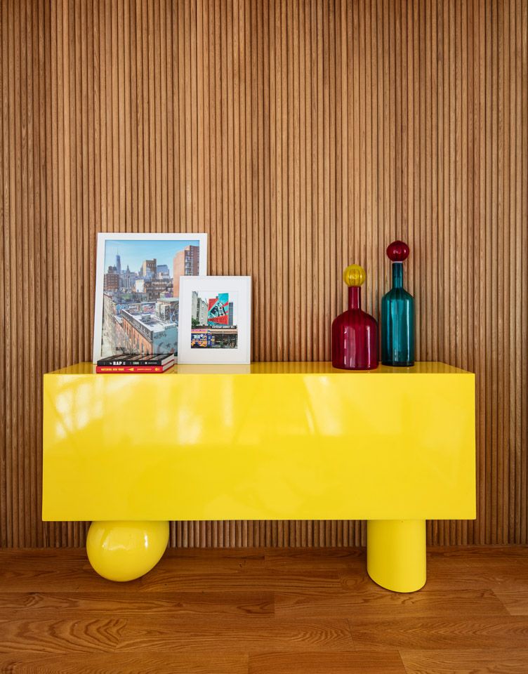 Cover for /ressort/wohnen-und-design/in-long-islands-buntestem-designhaus