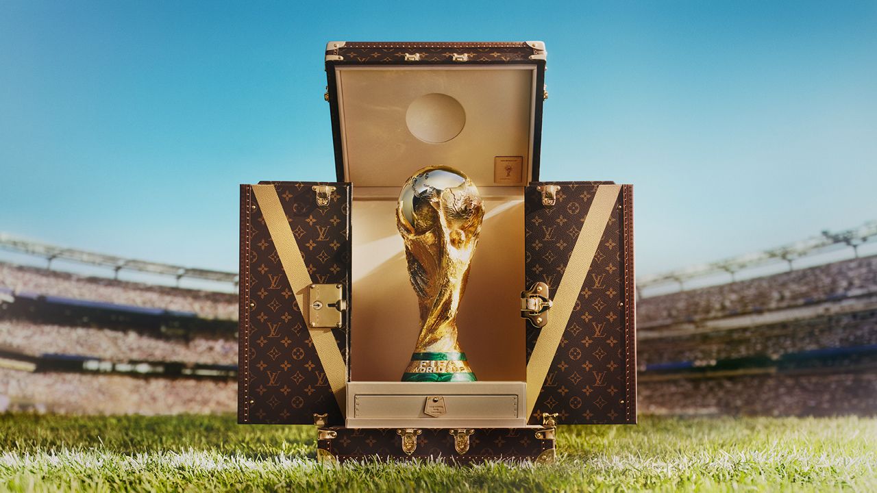 Wie Louis Vuitton den WM-Pokal in Szene setzt​​​​‌﻿‍﻿​‍​‍‌‍﻿﻿‌﻿​‍‌‍‍‌‌‍‌﻿‌‍‍‌‌‍﻿‍​‍​‍​﻿‍‍​‍​‍‌﻿​﻿‌‍​‌‌‍﻿‍‌‍‍‌‌﻿‌​‌﻿‍‌​‍﻿‍‌‍‍‌‌‍﻿﻿​‍​‍​‍﻿​​‍​‍‌‍‍​‌﻿​‍‌‍‌‌‌‍‌‍​‍​‍​﻿‍‍​‍​‍‌‍‍​‌﻿‌​‌﻿‌​‌﻿​​​﻿‍‍​‍﻿﻿​‍﻿﻿‌‍﻿​‌‍﻿﻿‌‍​﻿‌‍​‌‌‍﻿​‌‍‍​‌‍﻿﻿‌﻿​﻿‌﻿‌​​﻿‍‍​﻿​﻿​﻿​﻿​﻿​﻿​﻿​﻿​‍﻿﻿‌‍‍‌‌‍﻿‍‌﻿‌​‌‍‌‌‌‍﻿‍‌﻿‌​​‍﻿﻿‌‍‌‌‌‍‌​‌‍‍‌‌﻿‌​​‍﻿﻿‌‍﻿‌‌‍﻿﻿‌‍‌​‌‍‌‌​﻿﻿‌‌﻿​​‌﻿​‍‌‍‌‌‌﻿​﻿‌‍‌‌‌‍﻿‍‌﻿‌​‌‍​‌‌﻿‌​‌‍‍‌‌‍﻿﻿‌‍﻿‍​﻿‍﻿‌‍‍‌‌‍‌​​﻿﻿‌​﻿​﻿​﻿‌﻿​﻿​​‌‍‌‌‌‍‌‍​﻿‌​‌‍​‍‌‍‌‌​‍﻿‌​﻿‍‌‌‍​‍​﻿‍​​﻿‌‍​‍﻿‌​﻿‌​‌‍​‌‌‍‌‌​﻿‌​​‍﻿‌​﻿‍​‌‍​‌​﻿​​​﻿‌​​‍﻿‌‌‍‌‌​﻿‌‍‌‍​‍​﻿‌﻿‌‍‌​‌‍‌​​﻿‌​​﻿​​​﻿​﻿‌‍​‌​﻿‌‌​﻿‌﻿​﻿‍﻿‌﻿‌​‌﻿‍‌‌﻿​​‌‍‌‌​﻿﻿‌‌﻿​﻿‌‍​﻿‌﻿​‍‌‍﻿﻿‌‍﻿​‌‍﻿​‌﻿‍‌​﻿‍﻿‌﻿​​‌‍​‌‌﻿‌​‌‍‍​​﻿﻿‌‌‍​﻿‌‍﻿﻿‌﻿‌‍‌‍‌‌‌﻿​‍​‍﻿‍‌‍​‌‌‍﻿​‌﻿‌​​﻿﻿﻿‌‍​‍‌‍​‌‌﻿​﻿‌‍‌‌‌‌‌‌‌﻿​‍‌‍﻿​​﻿﻿‌‌‍‍​‌﻿‌​‌﻿‌​‌﻿​​​‍‌‌​﻿​﻿‌​​‌​‍‌‌​﻿​‍‌​‌‍​‍‌‌​﻿​‍‌​‌‍‌‍﻿​‌‍﻿﻿‌‍​﻿‌‍​‌‌‍﻿​‌‍‍​‌‍﻿﻿‌﻿​﻿‌﻿‌​​‍‌‌​﻿​﻿‌​​‌​﻿​﻿​﻿​﻿​﻿​﻿​﻿​﻿​‍‌‍‌‍‍‌‌‍‌​​﻿﻿‌​﻿​﻿​﻿‌﻿​﻿​​‌‍‌‌‌‍‌‍​﻿‌​‌‍​‍‌‍‌‌​‍﻿‌​﻿‍‌‌‍​‍​﻿‍​​﻿‌‍​‍﻿‌​﻿‌​‌‍​‌‌‍‌‌​﻿‌​​‍﻿‌​﻿‍​‌‍​‌​﻿​​​﻿‌​​‍﻿‌‌‍‌‌​﻿‌‍‌‍​‍​﻿‌﻿‌‍‌​‌‍‌​​﻿‌​​﻿​​​﻿​﻿‌‍​‌​﻿‌‌​﻿‌﻿​‍‌‍‌﻿‌​‌﻿‍‌‌﻿​​‌‍‌‌​﻿﻿‌‌﻿​﻿‌‍​﻿‌﻿​‍‌‍﻿﻿‌‍﻿​‌‍﻿​‌﻿‍‌​‍‌‍‌﻿​​‌‍​‌‌﻿‌​‌‍‍​​﻿﻿‌‌‍​﻿‌‍﻿﻿‌﻿‌‍‌‍‌‌‌﻿​‍​‍﻿‍‌‍​‌‌‍﻿​‌﻿‌​​‍‌‍‌﻿​​‌‍‌‌‌﻿​‍‌﻿​﻿‌﻿​​‌‍‌‌‌‍​﻿‌﻿‌​‌‍‍‌‌﻿‌‍‌‍‌‌​﻿﻿‌‌﻿​​‌﻿‌‌‌‍​‍‌‍﻿​‌‍‍‌‌﻿​﻿‌‍‍​‌‍‌‌‌‍‌​​‍​‍‌﻿﻿‌