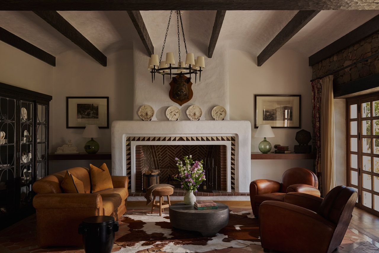 ©Relais de chasse.​​​​‌﻿‍﻿​‍​‍‌‍﻿﻿‌﻿​‍‌‍‍‌‌‍‌﻿‌‍‍‌‌‍﻿‍​‍​‍​﻿‍‍​‍​‍‌﻿​﻿‌‍​‌‌‍﻿‍‌‍‍‌‌﻿‌​‌﻿‍‌​‍﻿‍‌‍‍‌‌‍﻿﻿​‍​‍​‍﻿​​‍​‍‌‍‍​‌﻿​‍‌‍‌‌‌‍‌‍​‍​‍​﻿‍‍​‍​‍‌‍‍​‌﻿‌​‌﻿‌​‌﻿​​​﻿‍‍​‍﻿﻿​‍﻿﻿‌‍﻿​‌‍﻿﻿‌‍​﻿‌‍​‌‌‍﻿​‌‍‍​‌‍﻿﻿‌﻿​﻿‌﻿‌​​﻿‍‍​﻿​﻿​﻿​﻿​﻿​﻿​﻿​﻿​‍﻿﻿‌‍‍‌‌‍﻿‍‌﻿‌​‌‍‌‌‌‍﻿‍‌﻿‌​​‍﻿﻿‌‍‌‌‌‍‌​‌‍‍‌‌﻿‌​​‍﻿﻿‌‍﻿‌‌‍﻿﻿‌‍‌​‌‍‌‌​﻿﻿‌‌﻿​​‌﻿​‍‌‍‌‌‌﻿​﻿‌‍‌‌‌‍﻿‍‌﻿‌​‌‍​‌‌﻿‌​‌‍‍‌‌‍﻿﻿‌‍﻿‍​﻿‍﻿‌‍‍‌‌‍‌​​﻿﻿‌​﻿‍‌​﻿‌‍​﻿‌‍‌‍‌‌‌‍​‍​﻿​‌​﻿‍​‌‍​‍​‍﻿‌‌‍‌‍​﻿​‌‌‍‌‌​﻿​​​‍﻿‌​﻿‌​​﻿​‌​﻿​‌​﻿​‌​‍﻿‌‌‍​‌‌‍​‌​﻿‍‌​﻿‌‍​‍﻿‌‌‍‌​​﻿​​‌‍​‍​﻿​‍​﻿‌​​﻿‌‌​﻿‌​‌‍​‍​﻿‍​‌‍‌‍‌‍​‍‌‍‌‌​﻿‍﻿‌﻿‌​‌﻿‍‌‌﻿​​‌‍‌‌​﻿﻿‌‌﻿​​‌‍﻿﻿‌﻿​﻿‌﻿‌​​﻿‍﻿‌﻿​​‌‍​‌‌﻿‌​‌‍‍​​﻿﻿‌‌‍‌‍‌‍‌‌‌‍​‌‌﻿‌​‌﻿‌‌‌﻿​‍‌‍‌‌‌‍‌​‌​﻿‌‌‍‌‌‌‍‌​‌‍‍‌‌‍​‌​‍﻿‍‌‍​‌‌‍﻿​‌﻿‌​‌‌‌​‌‍‌‌‌﻿‍​‌﻿‌​​﻿﻿﻿‌‍​‍‌‍​‌‌﻿​﻿‌‍‌‌‌‌‌‌‌﻿​‍‌‍﻿​​﻿﻿‌‌‍‍​‌﻿‌​‌﻿‌​‌﻿​​​‍‌‌​﻿​﻿‌​​‌​‍‌‌​﻿​‍‌​‌‍​‍‌‌​﻿​‍‌​‌‍‌‍﻿​‌‍﻿﻿‌‍​﻿‌‍​‌‌‍﻿​‌‍‍​‌‍﻿﻿‌﻿​﻿‌﻿‌​​‍‌‌​﻿​﻿‌​​‌​﻿​﻿​﻿​﻿​﻿​﻿​﻿​﻿​‍‌‍‌‍‍‌‌‍‌​​﻿﻿‌​﻿‍‌​﻿‌‍​﻿‌‍‌‍‌‌‌‍​‍​﻿​‌​﻿‍​‌‍​‍​‍﻿‌‌‍‌‍​﻿​‌‌‍‌‌​﻿​​​‍﻿‌​﻿‌​​﻿​‌​﻿​‌​﻿​‌​‍﻿‌‌‍​‌‌‍​‌​﻿‍‌​﻿‌‍​‍﻿‌‌‍‌​​﻿​​‌‍​‍​﻿​‍​﻿‌​​﻿‌‌​﻿‌​‌‍​‍​﻿‍​‌‍‌‍‌‍​‍‌‍‌‌​‍‌‍‌﻿‌​‌﻿‍‌‌﻿​​‌‍‌‌​﻿﻿‌‌﻿​​‌‍﻿﻿‌﻿​﻿‌﻿‌​​‍‌‍‌﻿​​‌‍​‌‌﻿‌​‌‍‍​​﻿﻿‌‌‍‌‍‌‍‌‌‌‍​‌‌﻿‌​‌﻿‌‌‌﻿​‍‌‍‌‌‌‍‌​‌​﻿‌‌‍‌‌‌‍‌​‌‍‍‌‌‍​‌​‍﻿‍‌‍​‌‌‍﻿​‌﻿‌​‌‌‌​‌‍‌‌‌﻿‍​‌﻿‌​​‍‌‍‌﻿​​‌‍‌‌‌﻿​‍‌﻿​﻿‌﻿​​‌‍‌‌‌‍​﻿‌﻿‌​‌‍‍‌‌﻿‌‍‌‍‌‌​﻿﻿‌‌﻿​​‌﻿‌‌‌‍​‍‌‍﻿​‌‍‍‌‌﻿​﻿‌‍‍​‌‍‌‌‌‍‌​​‍​‍‌﻿﻿‌