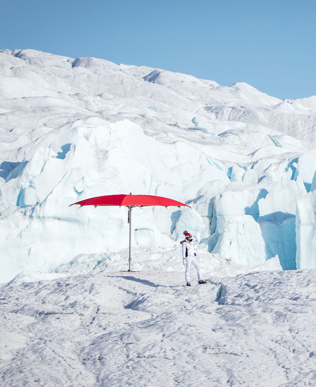 Ocean Master MAX Crescent ​​​​‌﻿‍﻿​‍​‍‌‍﻿﻿‌﻿​‍‌‍‍‌‌‍‌﻿‌‍‍‌‌‍﻿‍​‍​‍​﻿‍‍​‍​‍‌﻿​﻿‌‍​‌‌‍﻿‍‌‍‍‌‌﻿‌​‌﻿‍‌​‍﻿‍‌‍‍‌‌‍﻿﻿​‍​‍​‍﻿​​‍​‍‌‍‍​‌﻿​‍‌‍‌‌‌‍‌‍​‍​‍​﻿‍‍​‍​‍‌‍‍​‌﻿‌​‌﻿‌​‌﻿​​​﻿‍‍​‍﻿﻿​‍﻿﻿‌‍﻿​‌‍﻿﻿‌‍​﻿‌‍​‌‌‍﻿​‌‍‍​‌‍﻿﻿‌﻿​﻿‌﻿‌​​﻿‍‍​﻿​﻿​﻿​﻿​﻿​﻿​﻿​﻿​‍﻿﻿‌‍‍‌‌‍﻿‍‌﻿‌​‌‍‌‌‌‍﻿‍‌﻿‌​​‍﻿﻿‌‍‌‌‌‍‌​‌‍‍‌‌﻿‌​​‍﻿﻿‌‍﻿‌‌‍﻿﻿‌‍‌​‌‍‌‌​﻿﻿‌‌﻿​​‌﻿​‍‌‍‌‌‌﻿​﻿‌‍‌‌‌‍﻿‍‌﻿‌​‌‍​‌‌﻿‌​‌‍‍‌‌‍﻿﻿‌‍﻿‍​﻿‍﻿‌‍‍‌‌‍‌​​﻿﻿‌​﻿‍​​﻿‌﻿​﻿​‌​﻿​‌​﻿‌‌​﻿‌﻿‌‍​‍​﻿​﻿​‍﻿‌​﻿​‌​﻿​‍​﻿‌‌‌‍​‍​‍﻿‌​﻿‌​​﻿‍‌​﻿‌‍‌‍​‍​‍﻿‌‌‍​‌​﻿‌‍‌‍‌‍‌‍‌‍​‍﻿‌‌‍‌​​﻿​‌​﻿‌​‌‍​‍‌‍‌​‌‍​﻿‌‍‌‌​﻿​‍‌‍‌‌​﻿​‌​﻿​‌​﻿​‍​﻿‍﻿‌﻿‌​‌﻿‍‌‌﻿​​‌‍‌‌​﻿﻿‌‌﻿​﻿‌‍​﻿‌﻿​‍‌‍﻿﻿‌‍﻿​‌‍﻿​‌﻿‍‌​﻿‍﻿‌﻿​​‌‍​‌‌﻿‌​‌‍‍​​﻿﻿‌‌‍​﻿‌‍﻿﻿‌﻿‌‍‌‍‌‌‌﻿​‍​‍﻿‍‌‍​‌‌‍﻿​‌﻿‌​​﻿﻿﻿‌‍​‍‌‍​‌‌﻿​﻿‌‍‌‌‌‌‌‌‌﻿​‍‌‍﻿​​﻿﻿‌‌‍‍​‌﻿‌​‌﻿‌​‌﻿​​​‍‌‌​﻿​﻿‌​​‌​‍‌‌​﻿​‍‌​‌‍​‍‌‌​﻿​‍‌​‌‍‌‍﻿​‌‍﻿﻿‌‍​﻿‌‍​‌‌‍﻿​‌‍‍​‌‍﻿﻿‌﻿​﻿‌﻿‌​​‍‌‌​﻿​﻿‌​​‌​﻿​﻿​﻿​﻿​﻿​﻿​﻿​﻿​‍‌‍‌‍‍‌‌‍‌​​﻿﻿‌​﻿‍​​﻿‌﻿​﻿​‌​﻿​‌​﻿‌‌​﻿‌﻿‌‍​‍​﻿​﻿​‍﻿‌​﻿​‌​﻿​‍​﻿‌‌‌‍​‍​‍﻿‌​﻿‌​​﻿‍‌​﻿‌‍‌‍​‍​‍﻿‌‌‍​‌​﻿‌‍‌‍‌‍‌‍‌‍​‍﻿‌‌‍‌​​﻿​‌​﻿‌​‌‍​‍‌‍‌​‌‍​﻿‌‍‌‌​﻿​‍‌‍‌‌​﻿​‌​﻿​‌​﻿​‍​‍‌‍‌﻿‌​‌﻿‍‌‌﻿​​‌‍‌‌​﻿﻿‌‌﻿​﻿‌‍​﻿‌﻿​‍‌‍﻿﻿‌‍﻿​‌‍﻿​‌﻿‍‌​‍‌‍‌﻿​​‌‍​‌‌﻿‌​‌‍‍​​﻿﻿‌‌‍​﻿‌‍﻿﻿‌﻿‌‍‌‍‌‌‌﻿​‍​‍﻿‍‌‍​‌‌‍﻿​‌﻿‌​​‍‌‍‌﻿​​‌‍‌‌‌﻿​‍‌﻿​﻿‌﻿​​‌‍‌‌‌‍​﻿‌﻿‌​‌‍‍‌‌﻿‌‍‌‍‌‌​﻿﻿‌‌﻿​​‌﻿‌‌‌‍​‍‌‍﻿​‌‍‍‌‌﻿​﻿‌‍‍​‌‍‌‌‌‍‌​​‍​‍‌﻿﻿‌