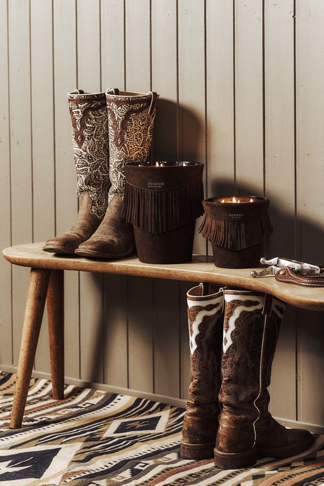 Baobab Collcetion Far West​​​​‌﻿‍﻿​‍​‍‌‍﻿﻿‌﻿​‍‌‍‍‌‌‍‌﻿‌‍‍‌‌‍﻿‍​‍​‍​﻿‍‍​‍​‍‌﻿​﻿‌‍​‌‌‍﻿‍‌‍‍‌‌﻿‌​‌﻿‍‌​‍﻿‍‌‍‍‌‌‍﻿﻿​‍​‍​‍﻿​​‍​‍‌‍‍​‌﻿​‍‌‍‌‌‌‍‌‍​‍​‍​﻿‍‍​‍​‍‌‍‍​‌﻿‌​‌﻿‌​‌﻿​​​﻿‍‍​‍﻿﻿​‍﻿﻿‌‍﻿​‌‍﻿﻿‌‍​﻿‌‍​‌‌‍﻿​‌‍‍​‌‍﻿﻿‌﻿​﻿‌﻿‌​​﻿‍‍​﻿​﻿​﻿​﻿​﻿​﻿​﻿​﻿​‍﻿﻿‌‍‍‌‌‍﻿‍‌﻿‌​‌‍‌‌‌‍﻿‍‌﻿‌​​‍﻿﻿‌‍‌‌‌‍‌​‌‍‍‌‌﻿‌​​‍﻿﻿‌‍﻿‌‌‍﻿﻿‌‍‌​‌‍‌‌​﻿﻿‌‌﻿​​‌﻿​‍‌‍‌‌‌﻿​﻿‌‍‌‌‌‍﻿‍‌﻿‌​‌‍​‌‌﻿‌​‌‍‍‌‌‍﻿﻿‌‍﻿‍​﻿‍﻿‌‍‍‌‌‍‌​​﻿﻿‌​﻿‌‌​﻿‌‍​﻿‍‌​﻿‌‌​﻿‌﻿‌‍​﻿​﻿‌‌‌‍‌​​‍﻿‌‌‍‌‌‌‍​‍​﻿‌﻿‌‍‌​​‍﻿‌​﻿‌​​﻿​‍​﻿​​‌‍‌‌​‍﻿‌‌‍​‍‌‍‌‍​﻿‌‌​﻿‍​​‍﻿‌​﻿‌﻿‌‍‌​​﻿​‍​﻿‌​​﻿‍‌​﻿‌‍‌‍​‌​﻿‍‌​﻿‍‌‌‍‌‌‌‍‌‌​﻿‌‍​﻿‍﻿‌﻿‌​‌﻿‍‌‌﻿​​‌‍‌‌​﻿﻿‌‌﻿​​‌‍﻿﻿‌﻿​﻿‌﻿‌​​﻿‍﻿‌﻿​​‌‍​‌‌﻿‌​‌‍‍​​﻿﻿‌‌‍‌‍‌‍‌‌‌‍​‌‌﻿‌​‌﻿‌‌‌﻿​‍‌‍‌‌‌‍‌​‌​﻿‌‌‍‌‌‌‍‌​‌‍‍‌‌‍​‌​‍﻿‍‌‍​‌‌‍﻿​‌﻿‌​‌‌‌​‌‍‌‌‌﻿‍​‌﻿‌​​﻿﻿﻿‌‍​‍‌‍​‌‌﻿​﻿‌‍‌‌‌‌‌‌‌﻿​‍‌‍﻿​​﻿﻿‌‌‍‍​‌﻿‌​‌﻿‌​‌﻿​​​‍‌‌​﻿​﻿‌​​‌​‍‌‌​﻿​‍‌​‌‍​‍‌‌​﻿​‍‌​‌‍‌‍﻿​‌‍﻿﻿‌‍​﻿‌‍​‌‌‍﻿​‌‍‍​‌‍﻿﻿‌﻿​﻿‌﻿‌​​‍‌‌​﻿​﻿‌​​‌​﻿​﻿​﻿​﻿​﻿​﻿​﻿​﻿​‍‌‍‌‍‍‌‌‍‌​​﻿﻿‌​﻿‌‌​﻿‌‍​﻿‍‌​﻿‌‌​﻿‌﻿‌‍​﻿​﻿‌‌‌‍‌​​‍﻿‌‌‍‌‌‌‍​‍​﻿‌﻿‌‍‌​​‍﻿‌​﻿‌​​﻿​‍​﻿​​‌‍‌‌​‍﻿‌‌‍​‍‌‍‌‍​﻿‌‌​﻿‍​​‍﻿‌​﻿‌﻿‌‍‌​​﻿​‍​﻿‌​​﻿‍‌​﻿‌‍‌‍​‌​﻿‍‌​﻿‍‌‌‍‌‌‌‍‌‌​﻿‌‍​‍‌‍‌﻿‌​‌﻿‍‌‌﻿​​‌‍‌‌​﻿﻿‌‌﻿​​‌‍﻿﻿‌﻿​﻿‌﻿‌​​‍‌‍‌﻿​​‌‍​‌‌﻿‌​‌‍‍​​﻿﻿‌‌‍‌‍‌‍‌‌‌‍​‌‌﻿‌​‌﻿‌‌‌﻿​‍‌‍‌‌‌‍‌​‌​﻿‌‌‍‌‌‌‍‌​‌‍‍‌‌‍​‌​‍﻿‍‌‍​‌‌‍﻿​‌﻿‌​‌‌‌​‌‍‌‌‌﻿‍​‌﻿‌​​‍‌‍‌﻿​​‌‍‌‌‌﻿​‍‌﻿​﻿‌﻿​​‌‍‌‌‌‍​﻿‌﻿‌​‌‍‍‌‌﻿‌‍‌‍‌‌​﻿﻿‌‌﻿​​‌﻿‌‌‌‍​‍‌‍﻿​‌‍‍‌‌﻿​﻿‌‍‍​‌‍‌‌‌‍‌​​‍​‍‌﻿﻿‌