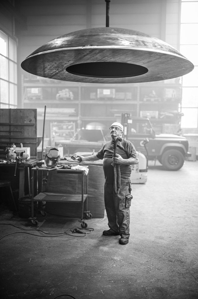 Feuerring ​​​​‌﻿‍﻿​‍​‍‌‍﻿﻿‌﻿​‍‌‍‍‌‌‍‌﻿‌‍‍‌‌‍﻿‍​‍​‍​﻿‍‍​‍​‍‌﻿​﻿‌‍​‌‌‍﻿‍‌‍‍‌‌﻿‌​‌﻿‍‌​‍﻿‍‌‍‍‌‌‍﻿﻿​‍​‍​‍﻿​​‍​‍‌‍‍​‌﻿​‍‌‍‌‌‌‍‌‍​‍​‍​﻿‍‍​‍​‍‌‍‍​‌﻿‌​‌﻿‌​‌﻿​​​﻿‍‍​‍﻿﻿​‍﻿﻿‌‍﻿​‌‍﻿﻿‌‍​﻿‌‍​‌‌‍﻿​‌‍‍​‌‍﻿﻿‌﻿​﻿‌﻿‌​​﻿‍‍​﻿​﻿​﻿​﻿​﻿​﻿​﻿​﻿​‍﻿﻿‌‍‍‌‌‍﻿‍‌﻿‌​‌‍‌‌‌‍﻿‍‌﻿‌​​‍﻿﻿‌‍‌‌‌‍‌​‌‍‍‌‌﻿‌​​‍﻿﻿‌‍﻿‌‌‍﻿﻿‌‍‌​‌‍‌‌​﻿﻿‌‌﻿​​‌﻿​‍‌‍‌‌‌﻿​﻿‌‍‌‌‌‍﻿‍‌﻿‌​‌‍​‌‌﻿‌​‌‍‍‌‌‍﻿﻿‌‍﻿‍​﻿‍﻿‌‍‍‌‌‍‌​​﻿﻿‌​﻿‍​​﻿​﻿‌‍‌‍​﻿‌‌​﻿‌​​﻿‍‌​﻿​‍‌‍‌‌​‍﻿‌​﻿​‍​﻿​‌​﻿‌​​﻿​​​‍﻿‌​﻿‌​‌‍‌‌‌‍‌​​﻿‌‍​‍﻿‌‌‍​‍​﻿‍​​﻿​﻿​﻿​﻿​‍﻿‌‌‍‌‍​﻿‍​​﻿​﻿‌‍​‍​﻿​​​﻿‌‍‌‍‌‌​﻿‌‍​﻿‌‌‌‍‌‌​﻿‌​​﻿‍‌​﻿‍﻿‌﻿‌​‌﻿‍‌‌﻿​​‌‍‌‌​﻿﻿‌‌﻿​﻿‌‍​﻿‌﻿​‍‌‍﻿﻿‌‍﻿​‌‍﻿​‌﻿‍‌​﻿‍﻿‌﻿​​‌‍​‌‌﻿‌​‌‍‍​​﻿﻿‌‌‍​﻿‌‍﻿﻿‌﻿‌‍‌‍‌‌‌﻿​‍​‍﻿‍‌‍​‌‌‍﻿​‌﻿‌​​﻿﻿﻿‌‍​‍‌‍​‌‌﻿​﻿‌‍‌‌‌‌‌‌‌﻿​‍‌‍﻿​​﻿﻿‌‌‍‍​‌﻿‌​‌﻿‌​‌﻿​​​‍‌‌​﻿​﻿‌​​‌​‍‌‌​﻿​‍‌​‌‍​‍‌‌​﻿​‍‌​‌‍‌‍﻿​‌‍﻿﻿‌‍​﻿‌‍​‌‌‍﻿​‌‍‍​‌‍﻿﻿‌﻿​﻿‌﻿‌​​‍‌‌​﻿​﻿‌​​‌​﻿​﻿​﻿​﻿​﻿​﻿​﻿​﻿​‍‌‍‌‍‍‌‌‍‌​​﻿﻿‌​﻿‍​​﻿​﻿‌‍‌‍​﻿‌‌​﻿‌​​﻿‍‌​﻿​‍‌‍‌‌​‍﻿‌​﻿​‍​﻿​‌​﻿‌​​﻿​​​‍﻿‌​﻿‌​‌‍‌‌‌‍‌​​﻿‌‍​‍﻿‌‌‍​‍​﻿‍​​﻿​﻿​﻿​﻿​‍﻿‌‌‍‌‍​﻿‍​​﻿​﻿‌‍​‍​﻿​​​﻿‌‍‌‍‌‌​﻿‌‍​﻿‌‌‌‍‌‌​﻿‌​​﻿‍‌​‍‌‍‌﻿‌​‌﻿‍‌‌﻿​​‌‍‌‌​﻿﻿‌‌﻿​﻿‌‍​﻿‌﻿​‍‌‍﻿﻿‌‍﻿​‌‍﻿​‌﻿‍‌​‍‌‍‌﻿​​‌‍​‌‌﻿‌​‌‍‍​​﻿﻿‌‌‍​﻿‌‍﻿﻿‌﻿‌‍‌‍‌‌‌﻿​‍​‍﻿‍‌‍​‌‌‍﻿​‌﻿‌​​‍‌‍‌﻿​​‌‍‌‌‌﻿​‍‌﻿​﻿‌﻿​​‌‍‌‌‌‍​﻿‌﻿‌​‌‍‍‌‌﻿‌‍‌‍‌‌​﻿﻿‌‌﻿​​‌﻿‌‌‌‍​‍‌‍﻿​‌‍‍‌‌﻿​﻿‌‍‍​‌‍‌‌‌‍‌​​‍​‍‌﻿﻿‌