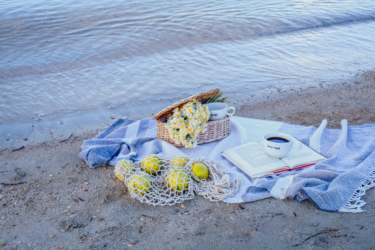 Cover for /ressort/stil/zwischen-sonne-und-meer