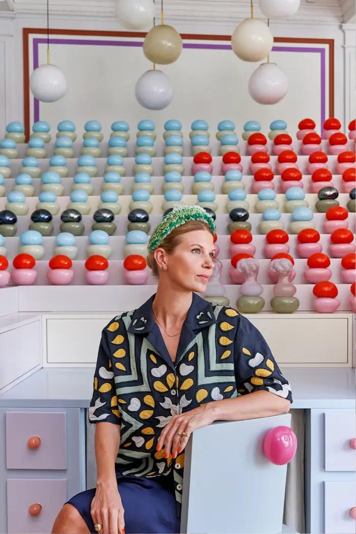 Die Königin der Leuchten​​​​‌﻿‍﻿​‍​‍‌‍﻿﻿‌﻿​‍‌‍‍‌‌‍‌﻿‌‍‍‌‌‍﻿‍​‍​‍​﻿‍‍​‍​‍‌﻿​﻿‌‍​‌‌‍﻿‍‌‍‍‌‌﻿‌​‌﻿‍‌​‍﻿‍‌‍‍‌‌‍﻿﻿​‍​‍​‍﻿​​‍​‍‌‍‍​‌﻿​‍‌‍‌‌‌‍‌‍​‍​‍​﻿‍‍​‍​‍‌‍‍​‌﻿‌​‌﻿‌​‌﻿​​​﻿‍‍​‍﻿﻿​‍﻿﻿‌‍﻿​‌‍﻿﻿‌‍​﻿‌‍​‌‌‍﻿​‌‍‍​‌‍﻿﻿‌﻿​﻿‌﻿‌​​﻿‍‍​﻿​﻿​﻿​﻿​﻿​﻿​﻿​﻿​‍﻿﻿‌‍‍‌‌‍﻿‍‌﻿‌​‌‍‌‌‌‍﻿‍‌﻿‌​​‍﻿﻿‌‍‌‌‌‍‌​‌‍‍‌‌﻿‌​​‍﻿﻿‌‍﻿‌‌‍﻿﻿‌‍‌​‌‍‌‌​﻿﻿‌‌﻿​​‌﻿​‍‌‍‌‌‌﻿​﻿‌‍‌‌‌‍﻿‍‌﻿‌​‌‍​‌‌﻿‌​‌‍‍‌‌‍﻿﻿‌‍﻿‍​﻿‍﻿‌‍‍‌‌‍‌​​﻿﻿‌​﻿‍​‌‍​﻿​﻿‍‌​﻿‌‌​﻿​​‌‍​﻿​﻿‌​​﻿​‌​‍﻿‌​﻿‍‌‌‍​‌​﻿‌‌‌‍‌‍​‍﻿‌​﻿‌​​﻿‌‍​﻿​﻿​﻿‌‌​‍﻿‌‌‍​‍​﻿‌‌​﻿​﻿​﻿​‌​‍﻿‌‌‍​‍‌‍​‍‌‍​﻿​﻿‌﻿‌‍​‍​﻿​﻿‌‍‌‌​﻿‌‍​﻿​​​﻿‌‍‌‍‌‌‌‍‌​​﻿‍﻿‌﻿‌​‌﻿‍‌‌﻿​​‌‍‌‌​﻿﻿‌‌﻿​﻿‌‍​﻿‌﻿​‍‌‍﻿﻿‌‍﻿​‌‍﻿​‌﻿‍‌​﻿‍﻿‌﻿​​‌‍​‌‌﻿‌​‌‍‍​​﻿﻿‌‌‍​﻿‌‍﻿﻿‌﻿‌‍‌‍‌‌‌﻿​‍​‍﻿‍‌‍​‌‌‍﻿​‌﻿‌​​﻿﻿﻿‌‍​‍‌‍​‌‌﻿​﻿‌‍‌‌‌‌‌‌‌﻿​‍‌‍﻿​​﻿﻿‌‌‍‍​‌﻿‌​‌﻿‌​‌﻿​​​‍‌‌​﻿​﻿‌​​‌​‍‌‌​﻿​‍‌​‌‍​‍‌‌​﻿​‍‌​‌‍‌‍﻿​‌‍﻿﻿‌‍​﻿‌‍​‌‌‍﻿​‌‍‍​‌‍﻿﻿‌﻿​﻿‌﻿‌​​‍‌‌​﻿​﻿‌​​‌​﻿​﻿​﻿​﻿​﻿​﻿​﻿​﻿​‍‌‍‌‍‍‌‌‍‌​​﻿﻿‌​﻿‍​‌‍​﻿​﻿‍‌​﻿‌‌​﻿​​‌‍​﻿​﻿‌​​﻿​‌​‍﻿‌​﻿‍‌‌‍​‌​﻿‌‌‌‍‌‍​‍﻿‌​﻿‌​​﻿‌‍​﻿​﻿​﻿‌‌​‍﻿‌‌‍​‍​﻿‌‌​﻿​﻿​﻿​‌​‍﻿‌‌‍​‍‌‍​‍‌‍​﻿​﻿‌﻿‌‍​‍​﻿​﻿‌‍‌‌​﻿‌‍​﻿​​​﻿‌‍‌‍‌‌‌‍‌​​‍‌‍‌﻿‌​‌﻿‍‌‌﻿​​‌‍‌‌​﻿﻿‌‌﻿​﻿‌‍​﻿‌﻿​‍‌‍﻿﻿‌‍﻿​‌‍﻿​‌﻿‍‌​‍‌‍‌﻿​​‌‍​‌‌﻿‌​‌‍‍​​﻿﻿‌‌‍​﻿‌‍﻿﻿‌﻿‌‍‌‍‌‌‌﻿​‍​‍﻿‍‌‍​‌‌‍﻿​‌﻿‌​​‍‌‍‌﻿​​‌‍‌‌‌﻿​‍‌﻿​﻿‌﻿​​‌‍‌‌‌‍​﻿‌﻿‌​‌‍‍‌‌﻿‌‍‌‍‌‌​﻿﻿‌‌﻿​​‌﻿‌‌‌‍​‍‌‍﻿​‌‍‍‌‌﻿​﻿‌‍‍​‌‍‌‌‌‍‌​​‍​‍‌﻿﻿‌