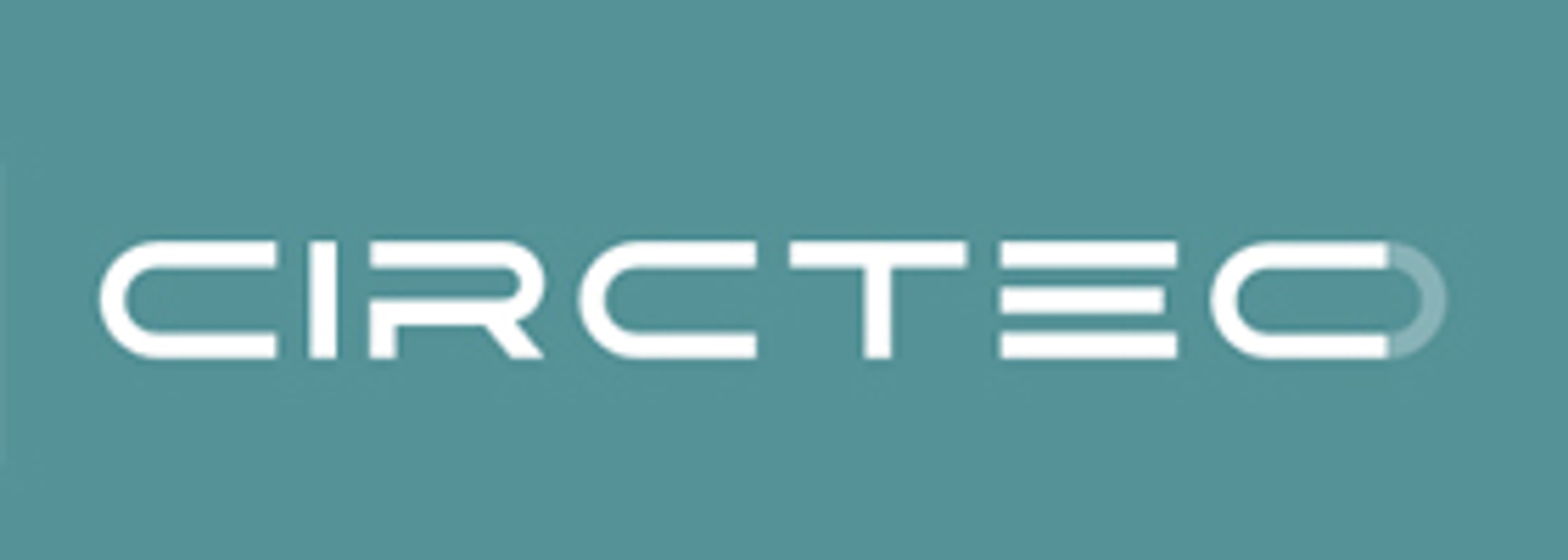 https://www.circtec.com/