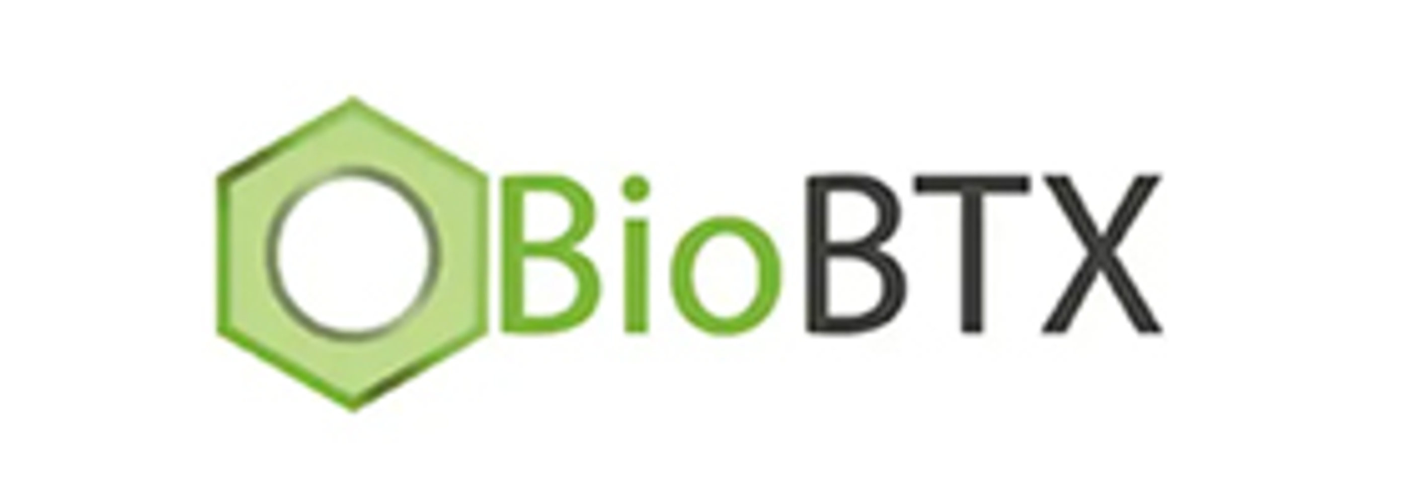 https://biobtx.com/