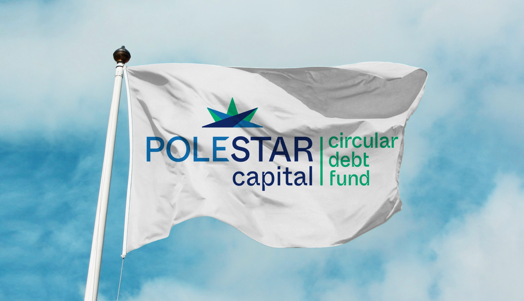 Image about Societe Generale takes a participation in Polestar Capital Circular Debt Fund to accelerate its support to the circular economy