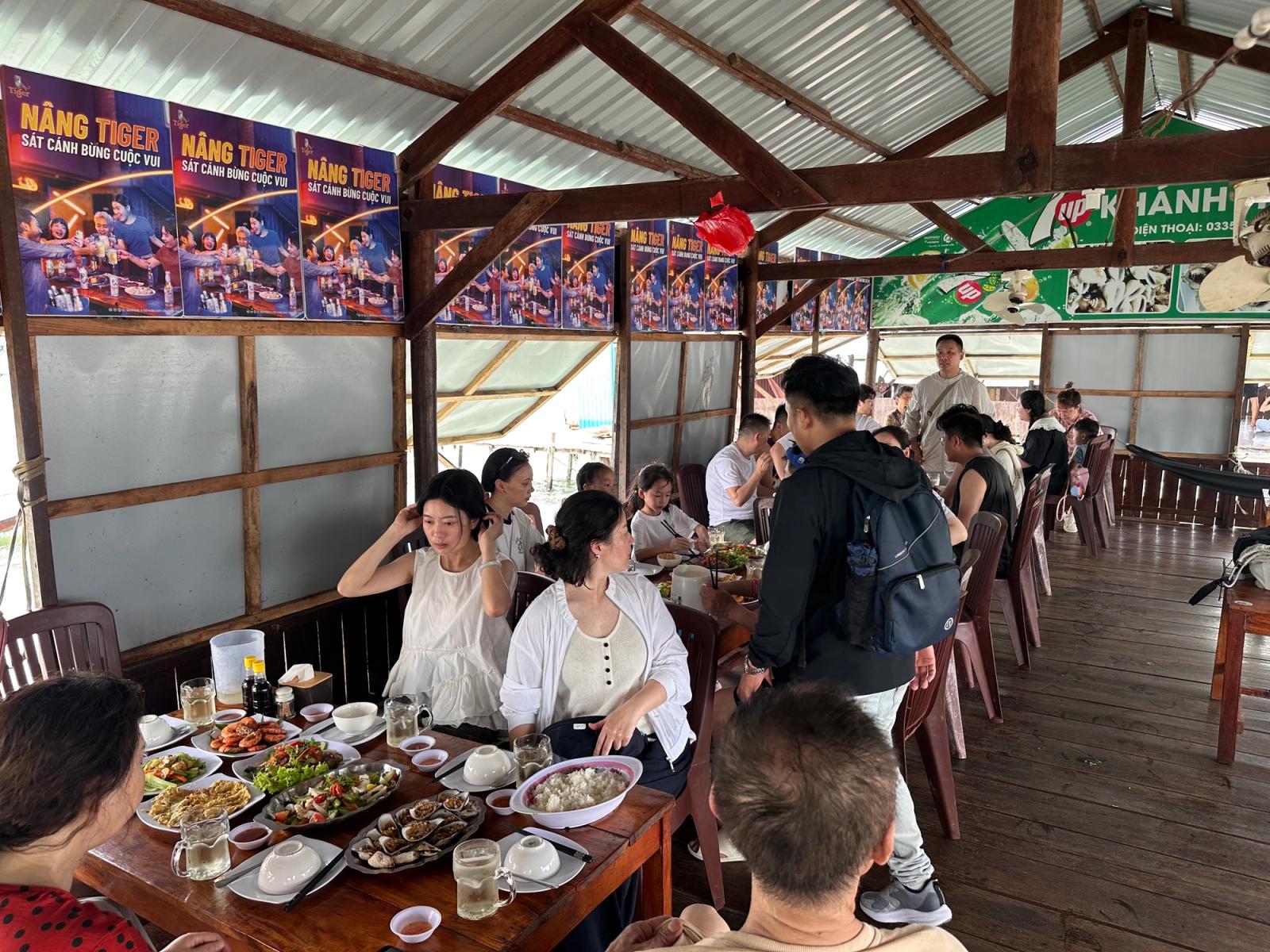 Câu hỏi thường gặp