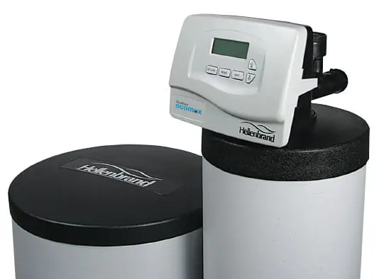 Hellen Promate 5