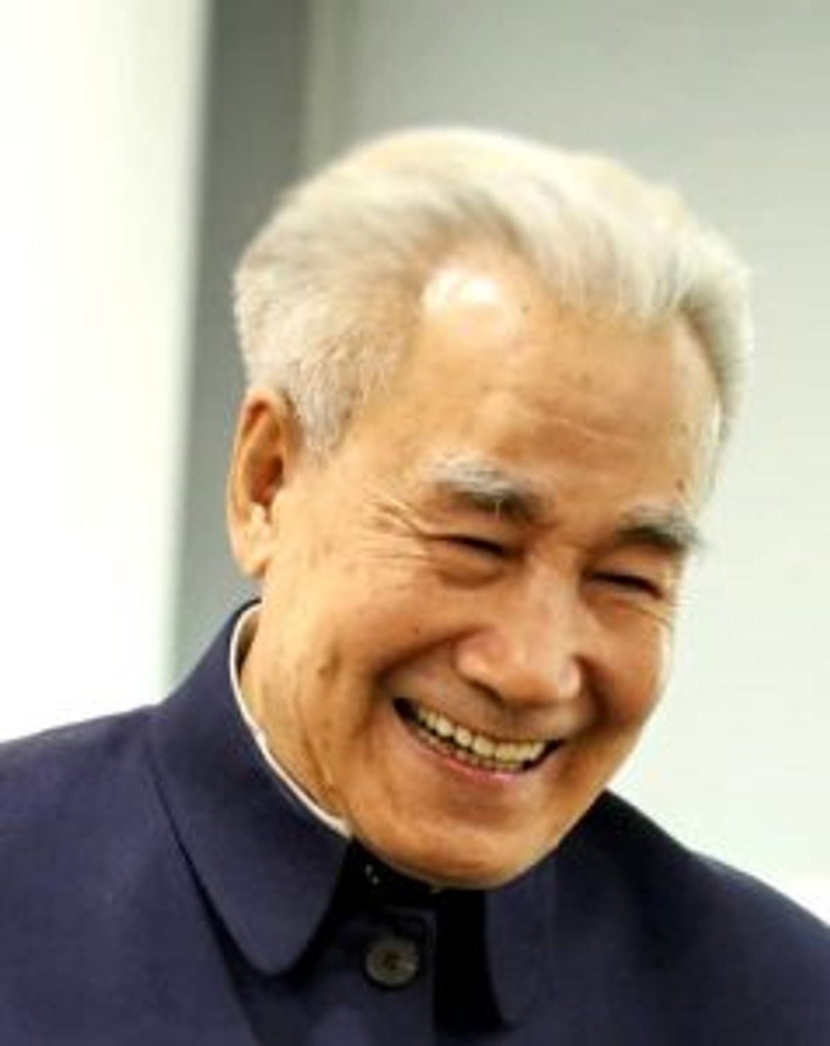 dr pang ming