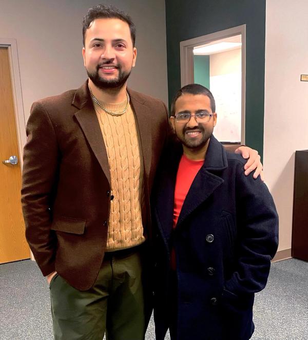 Sunshine Home Care logo