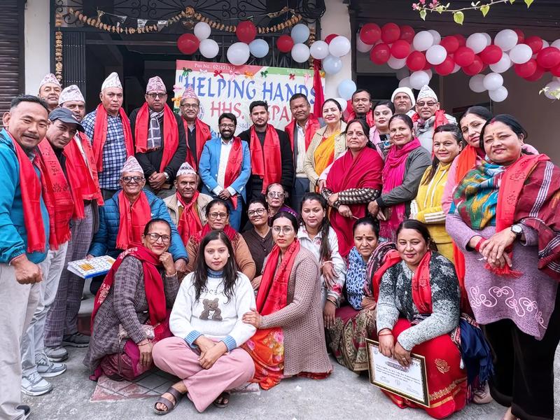 Research & Implementation