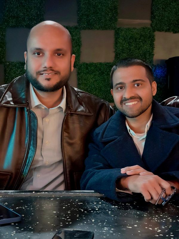 Toyota Foundation logo