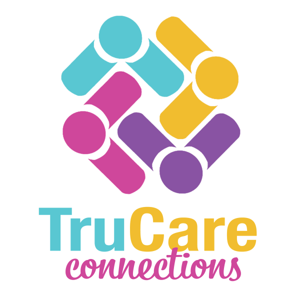 TruCare Connections Inc logo