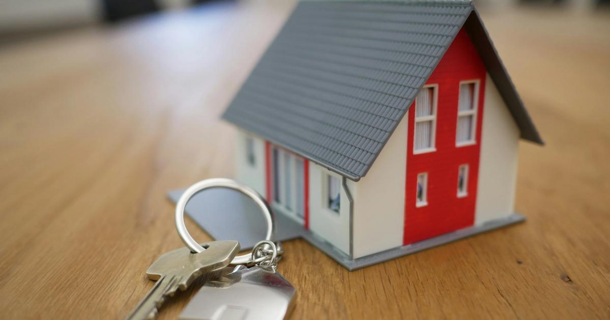 How Much Can I Borrow for a Home Loan in Australia? (2025-26 Guide)