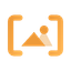 icon of ImageEditor