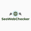 icon of SeoWebChecker