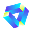 icon of AIToolsHood