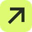 icon of LaunchRepo