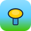icon of Merge a Nuke Guide